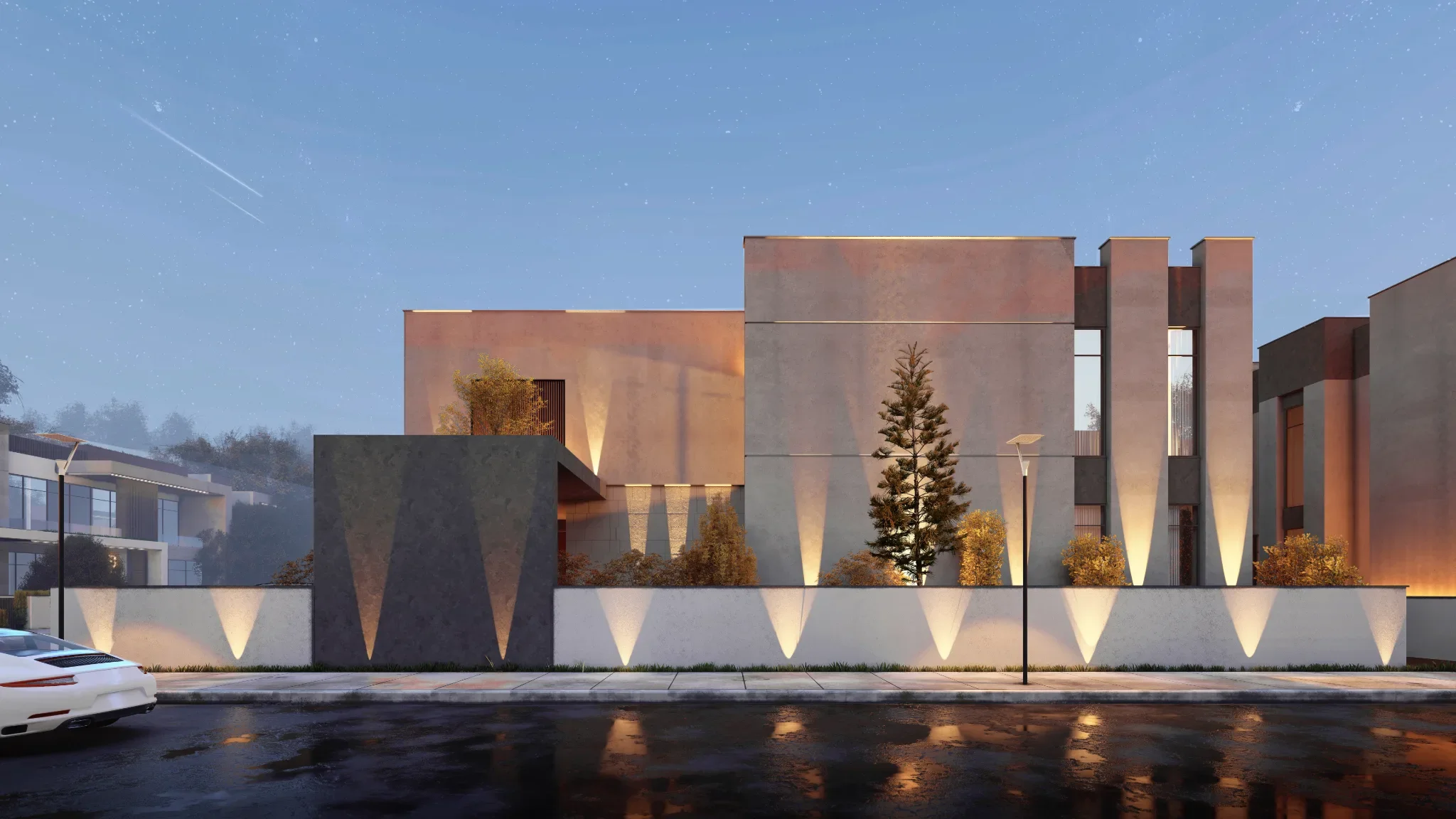 Rovar city — image 36
