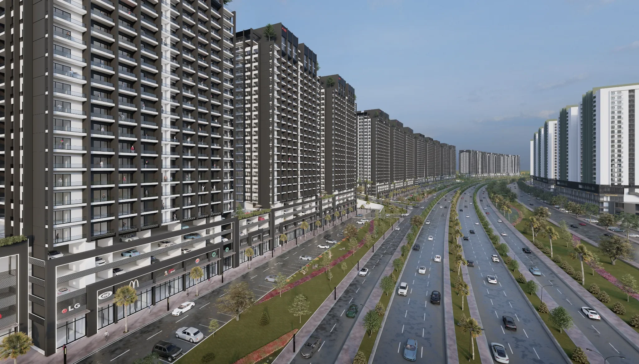 Rovar city — image 23