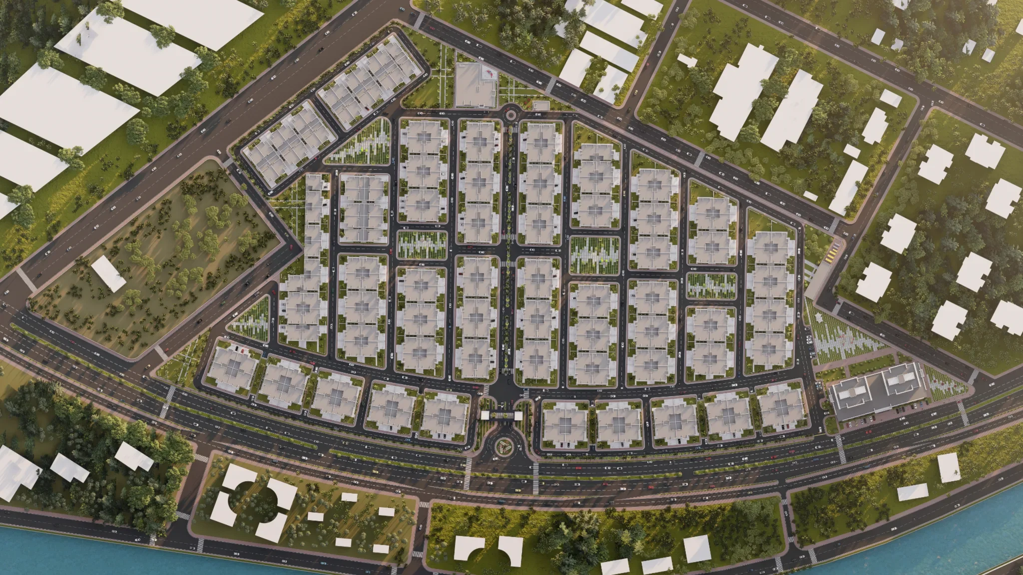 Royal City — image 1