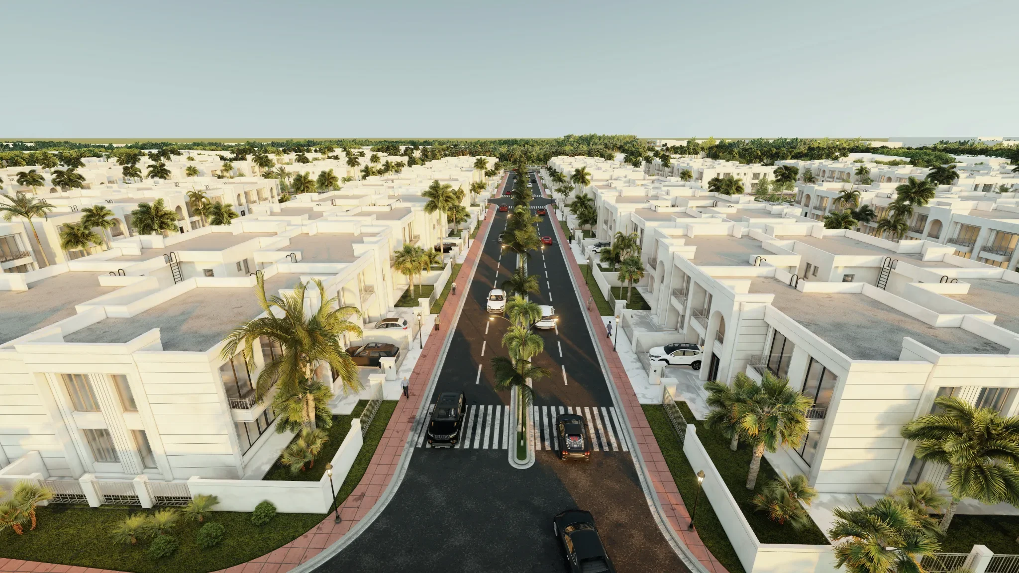 Royal City — image 15