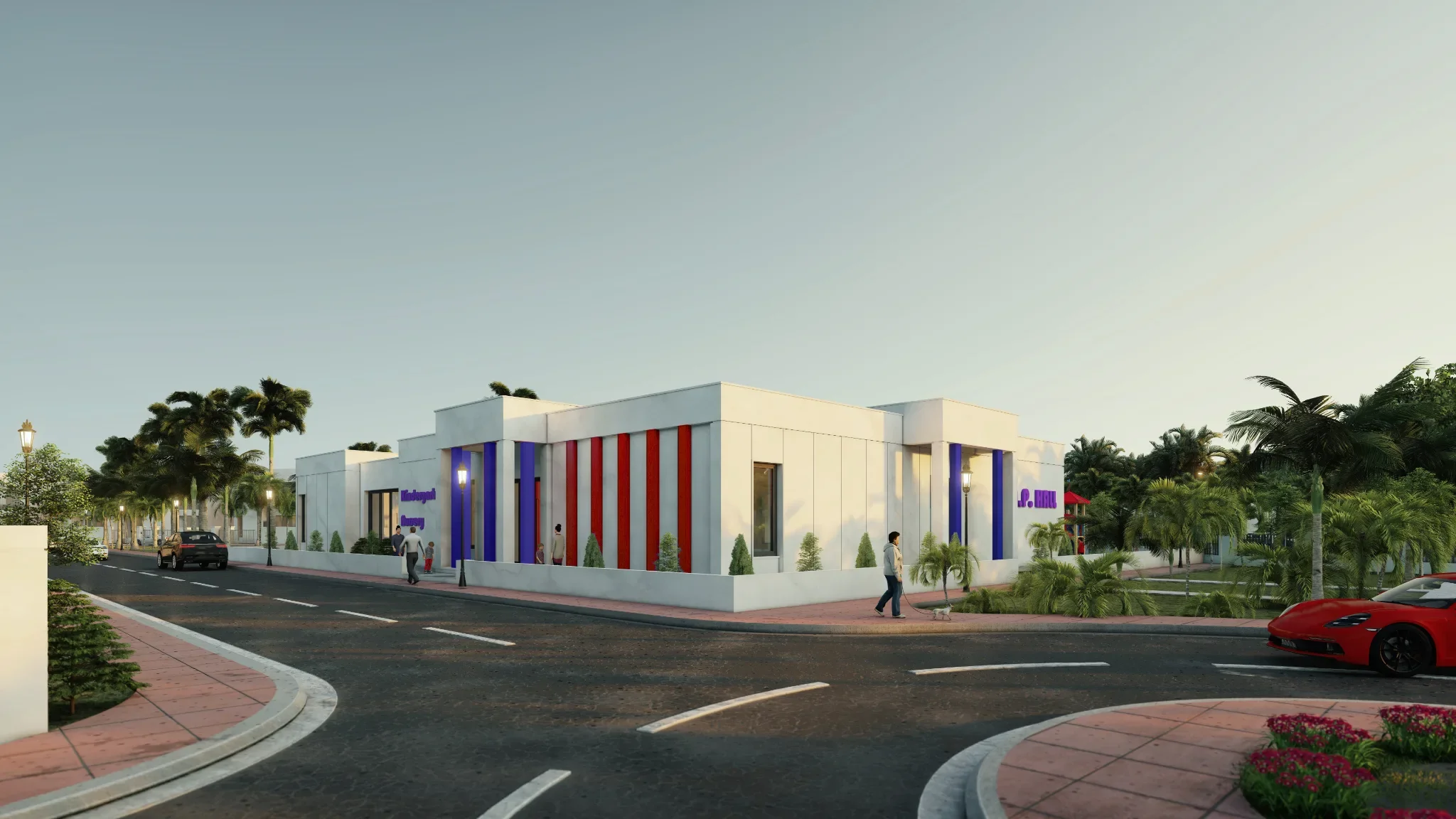 Royal City — image 10