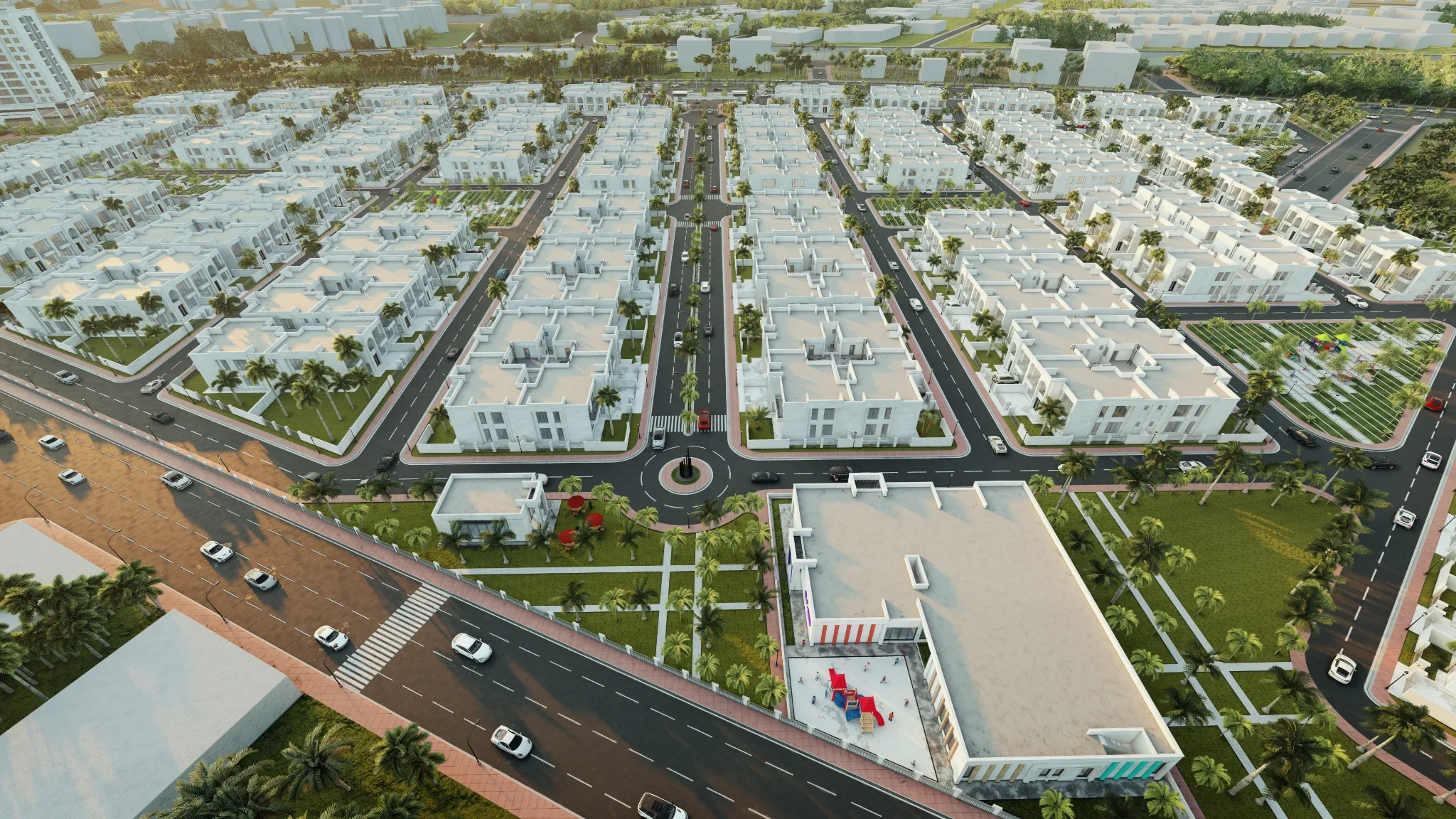 Royal City — image 8