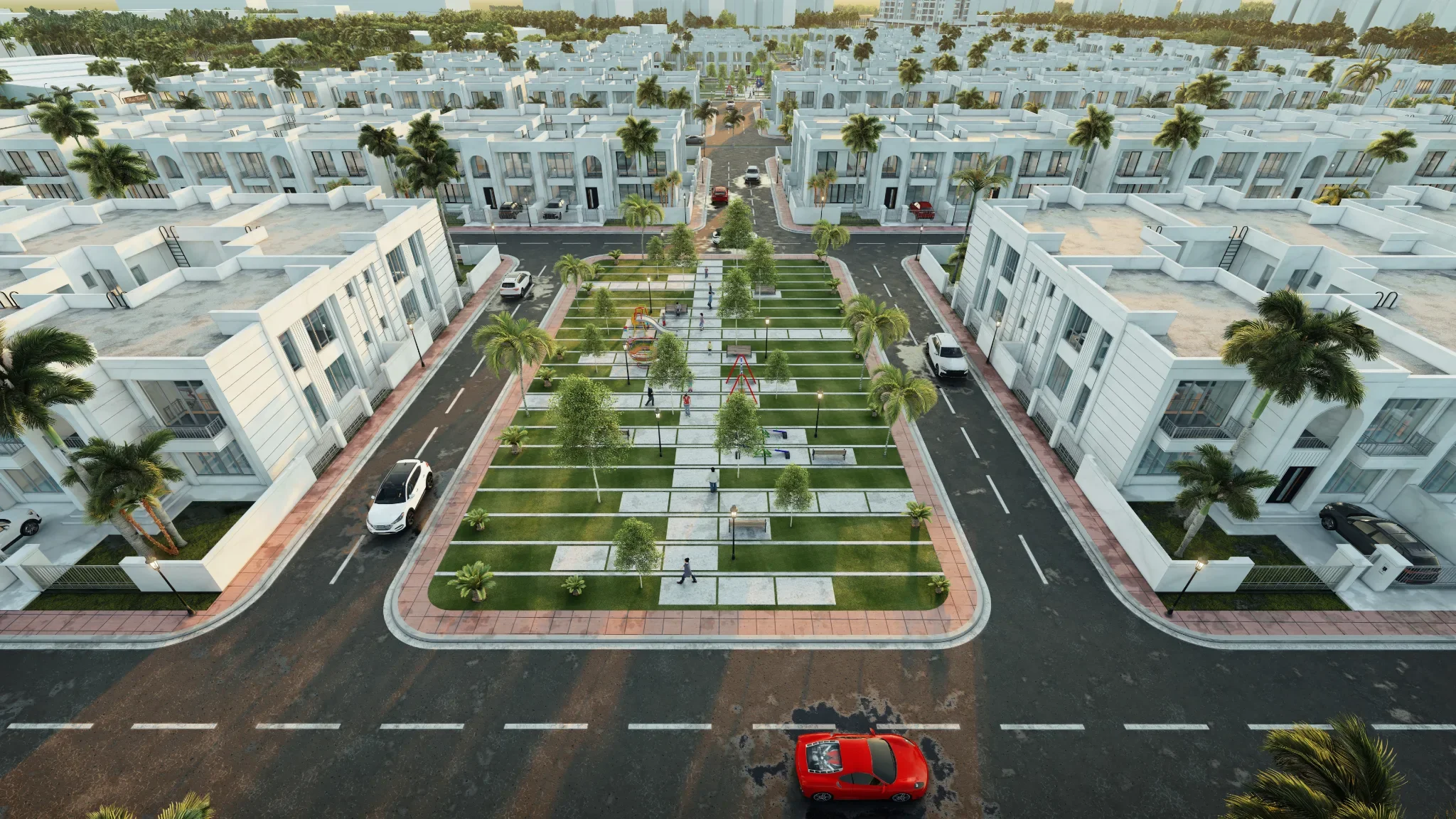 Royal City — image 7