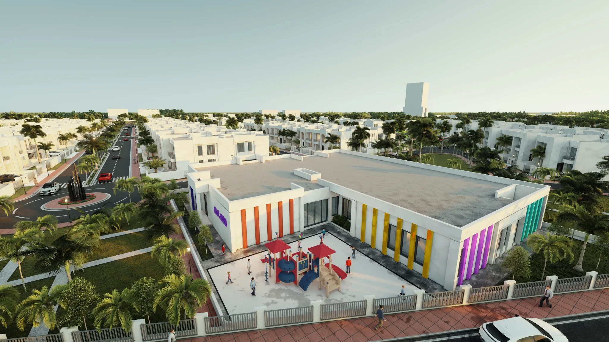 Royal City — image 9