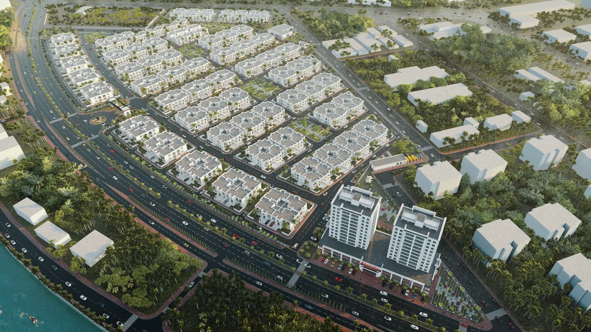 Royal City — image 26