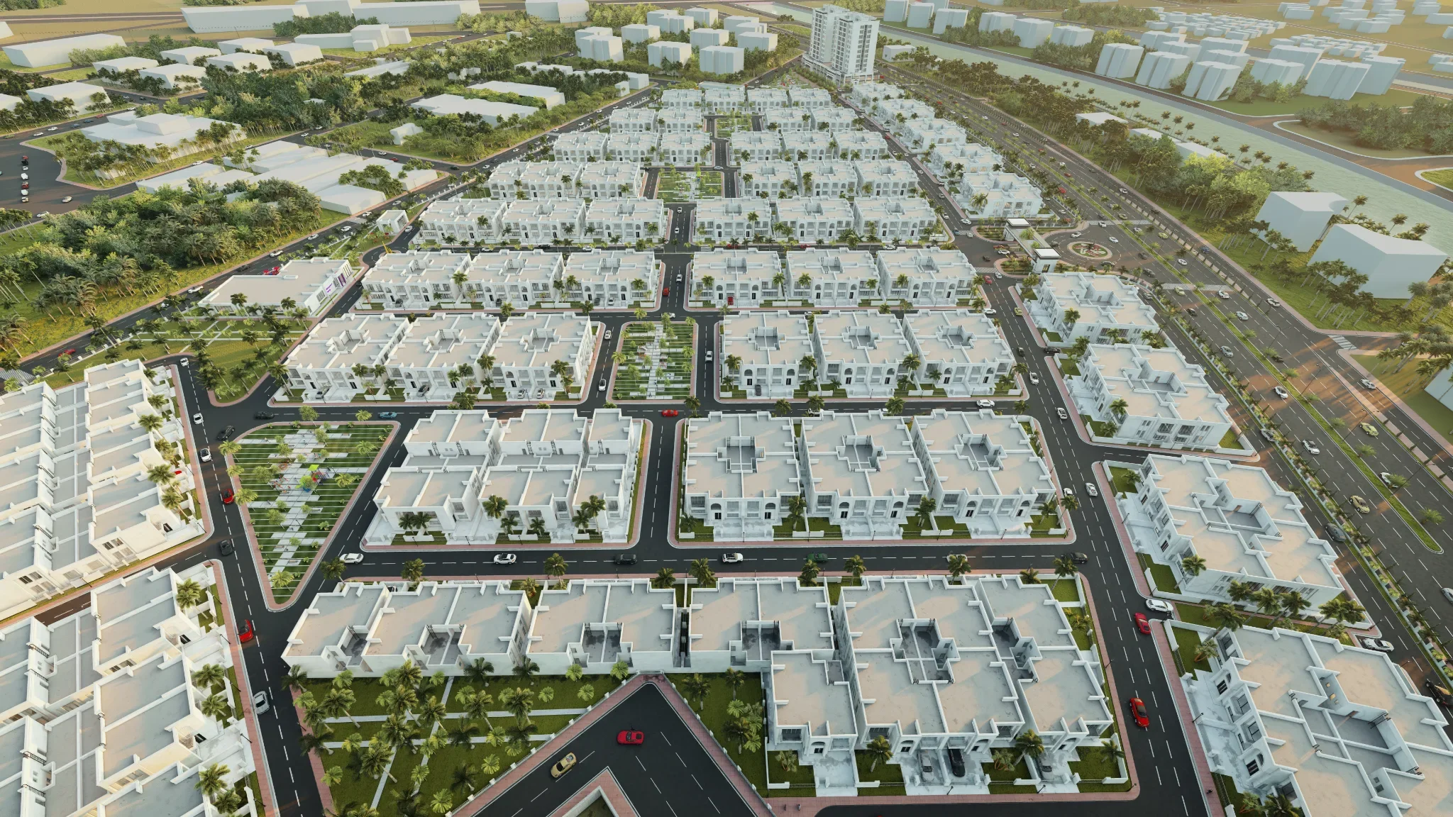 Royal City — image 4