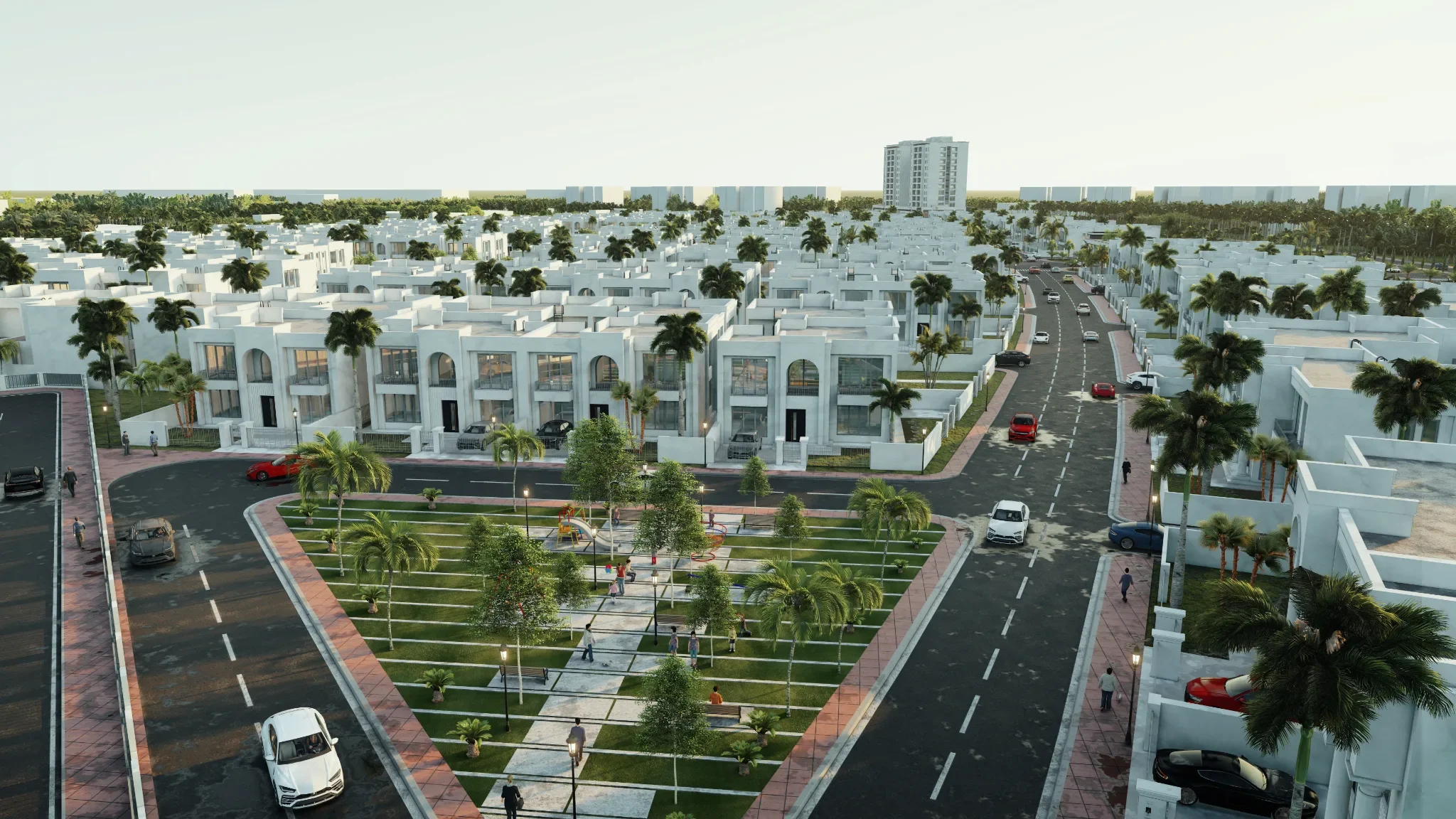 Royal City — image 3