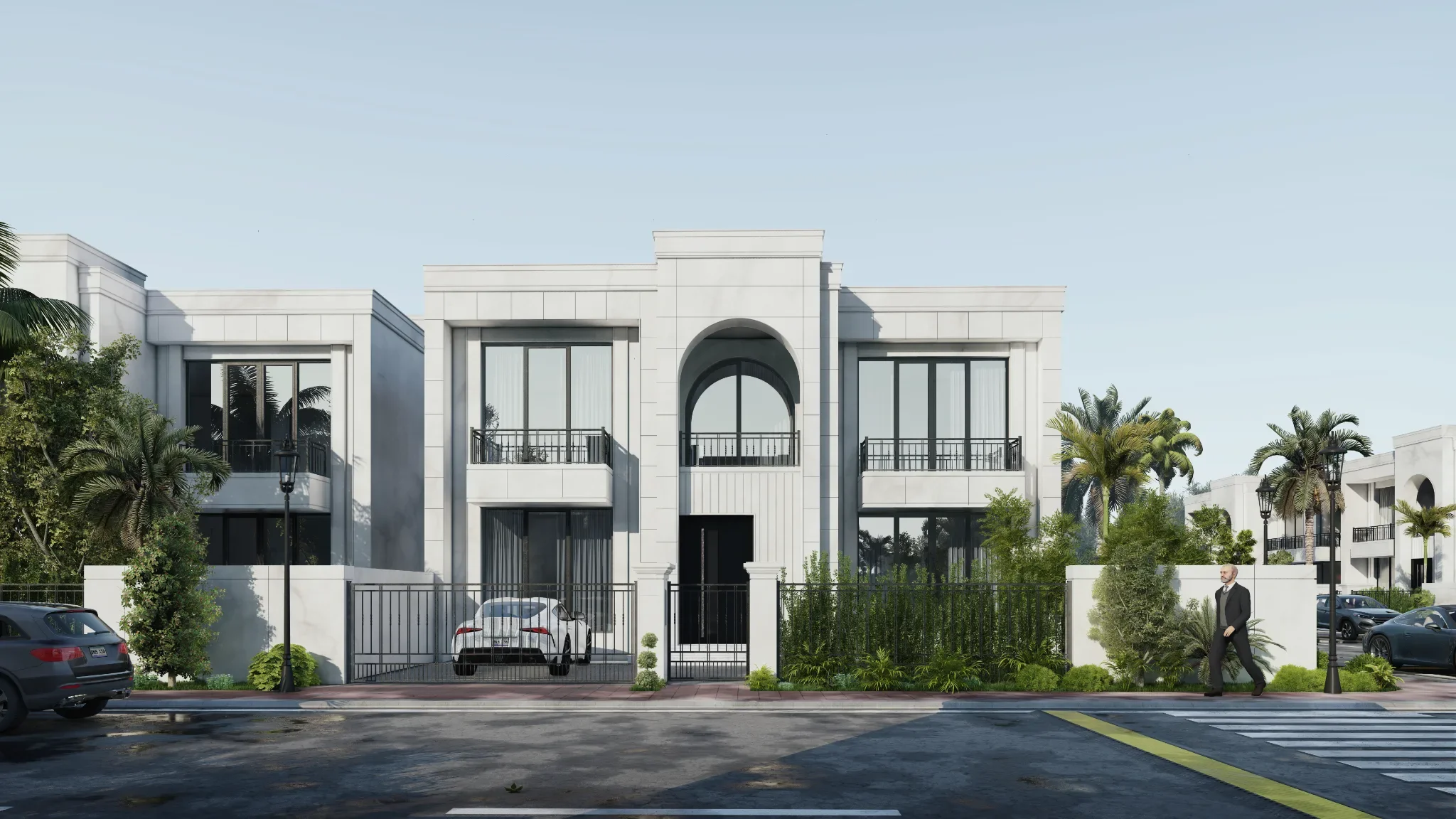Royal City — image 75