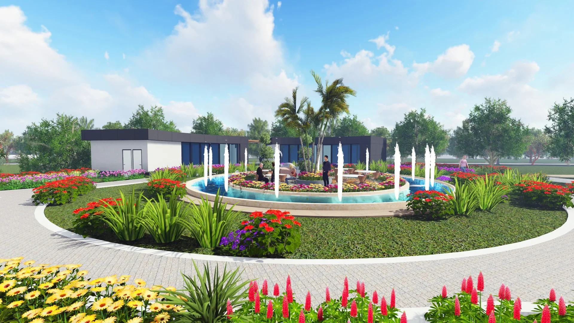 Saruchawa Project Design — image 16