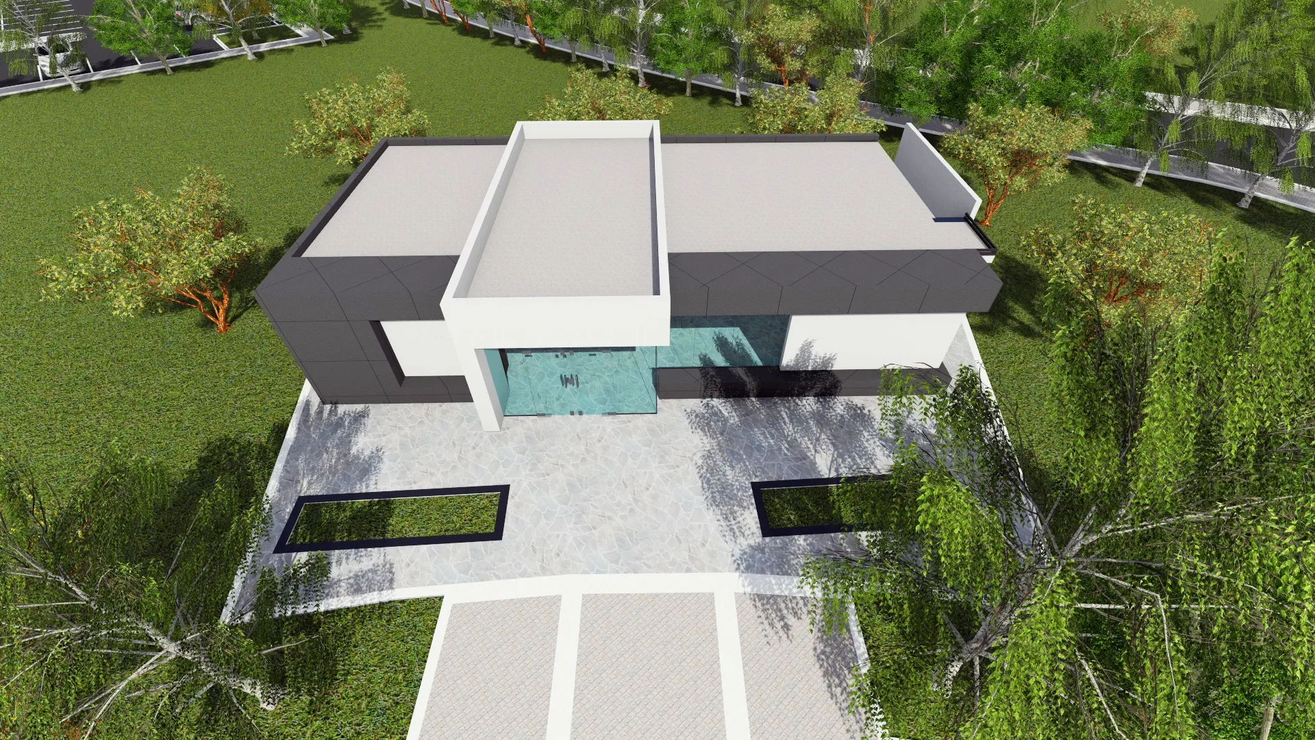 Saruchawa Project Design — image 23