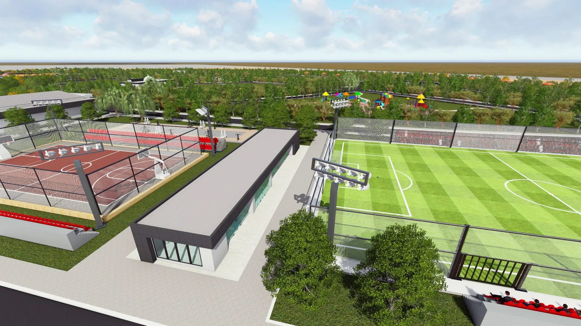 Saruchawa Project Design — image 25