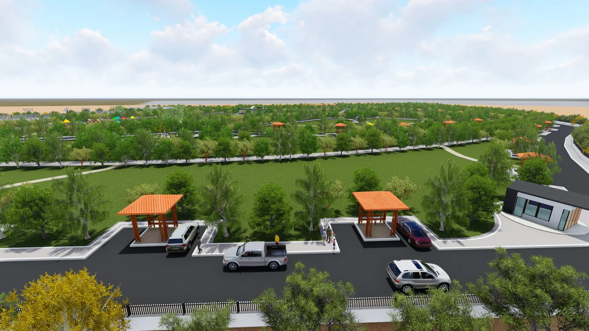 Saruchawa Project Design — image 22