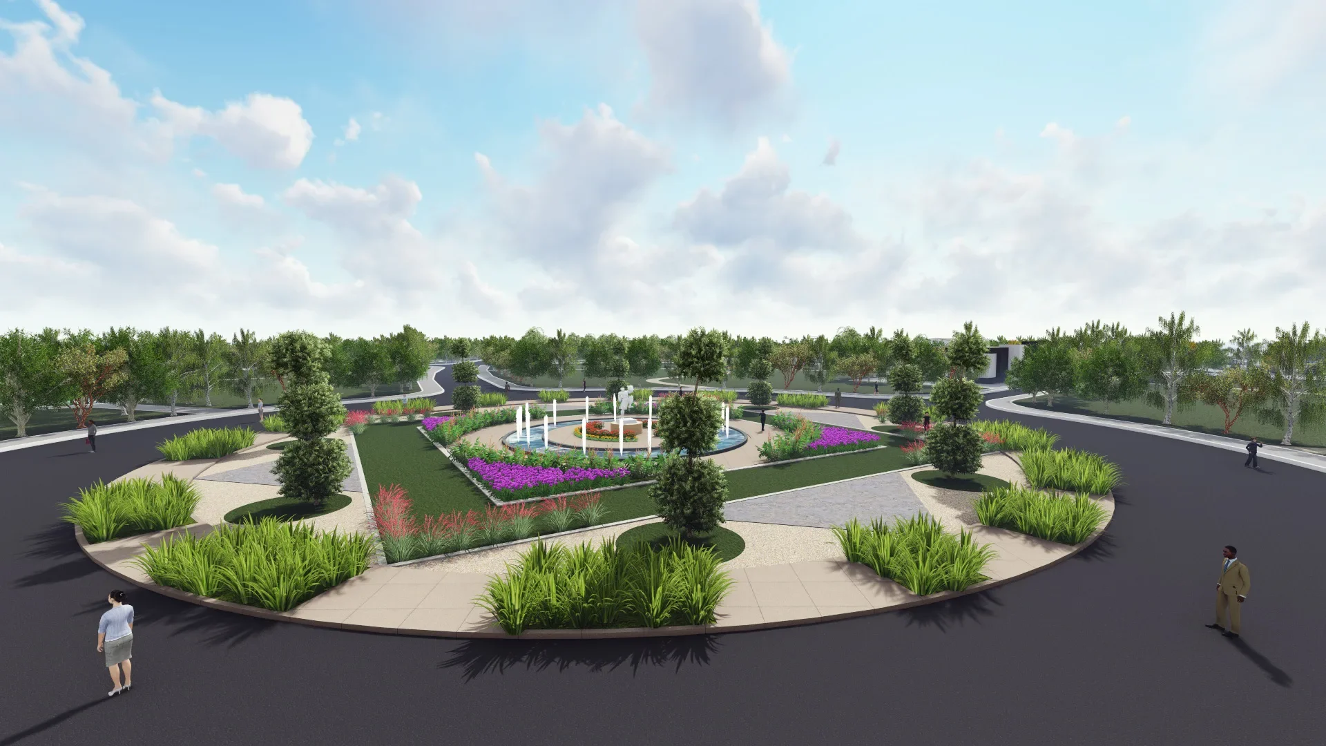 Saruchawa Project Design — image 13