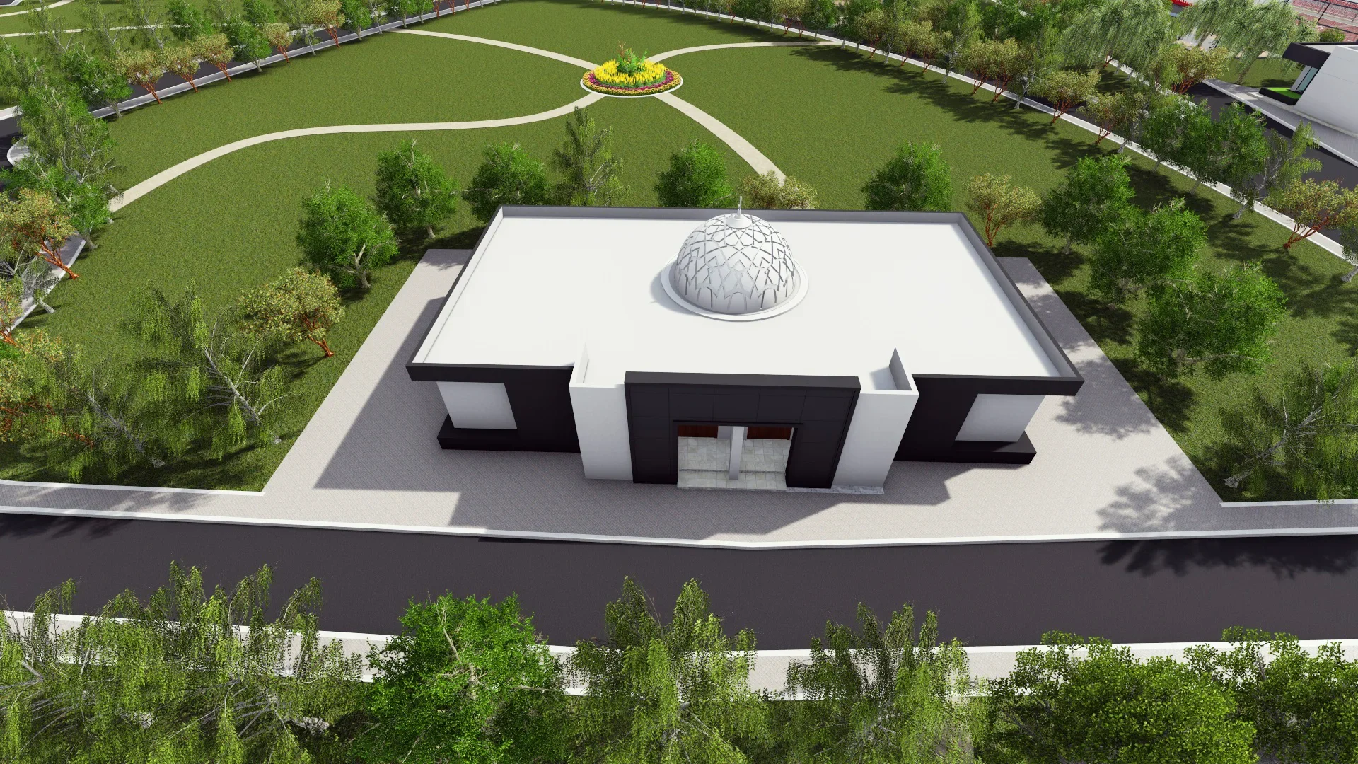 Saruchawa Project Design — image 26