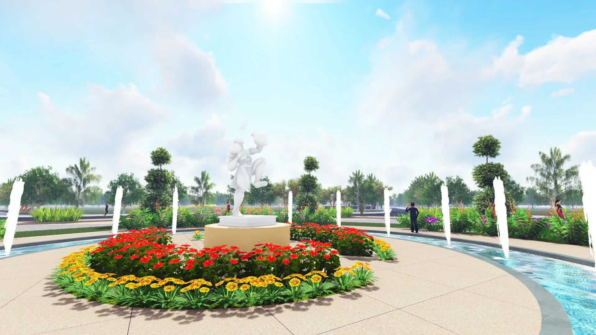 Saruchawa Project Design — image 15