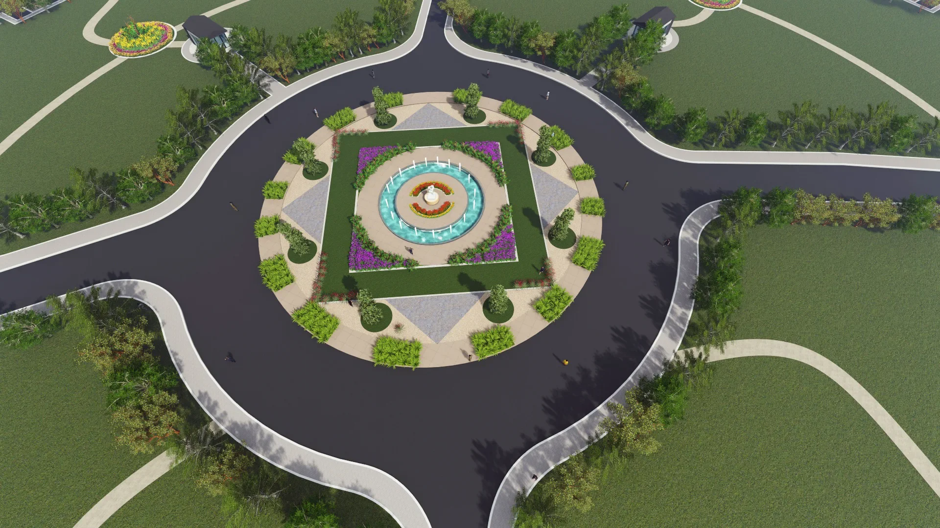Saruchawa Project Design — image 11
