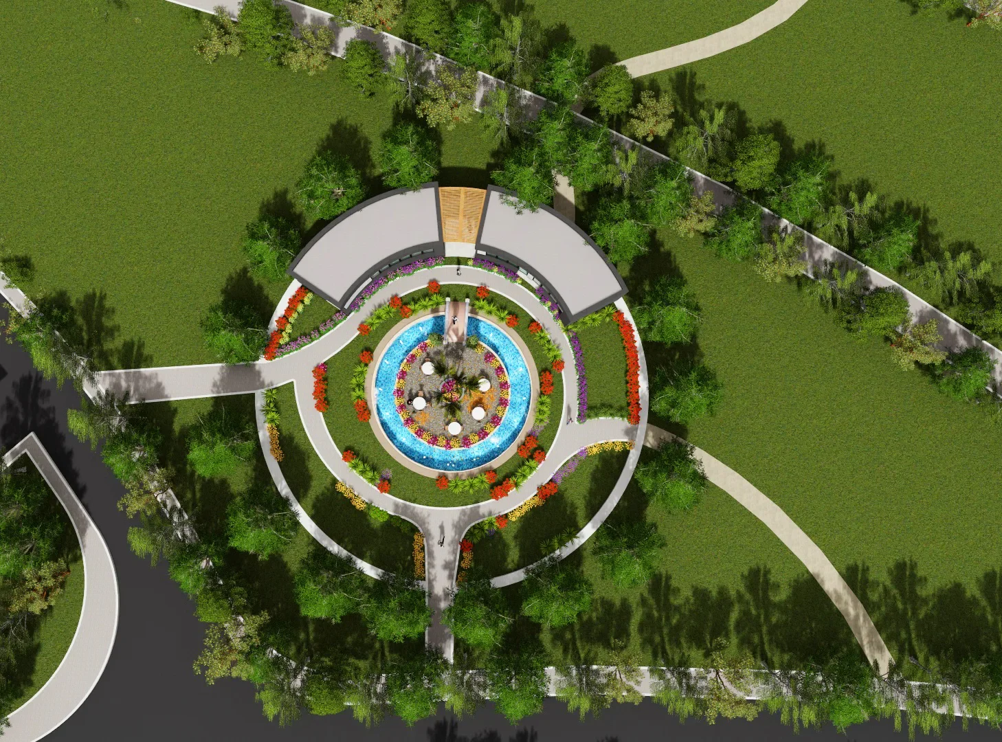 Saruchawa Project Design — image 4