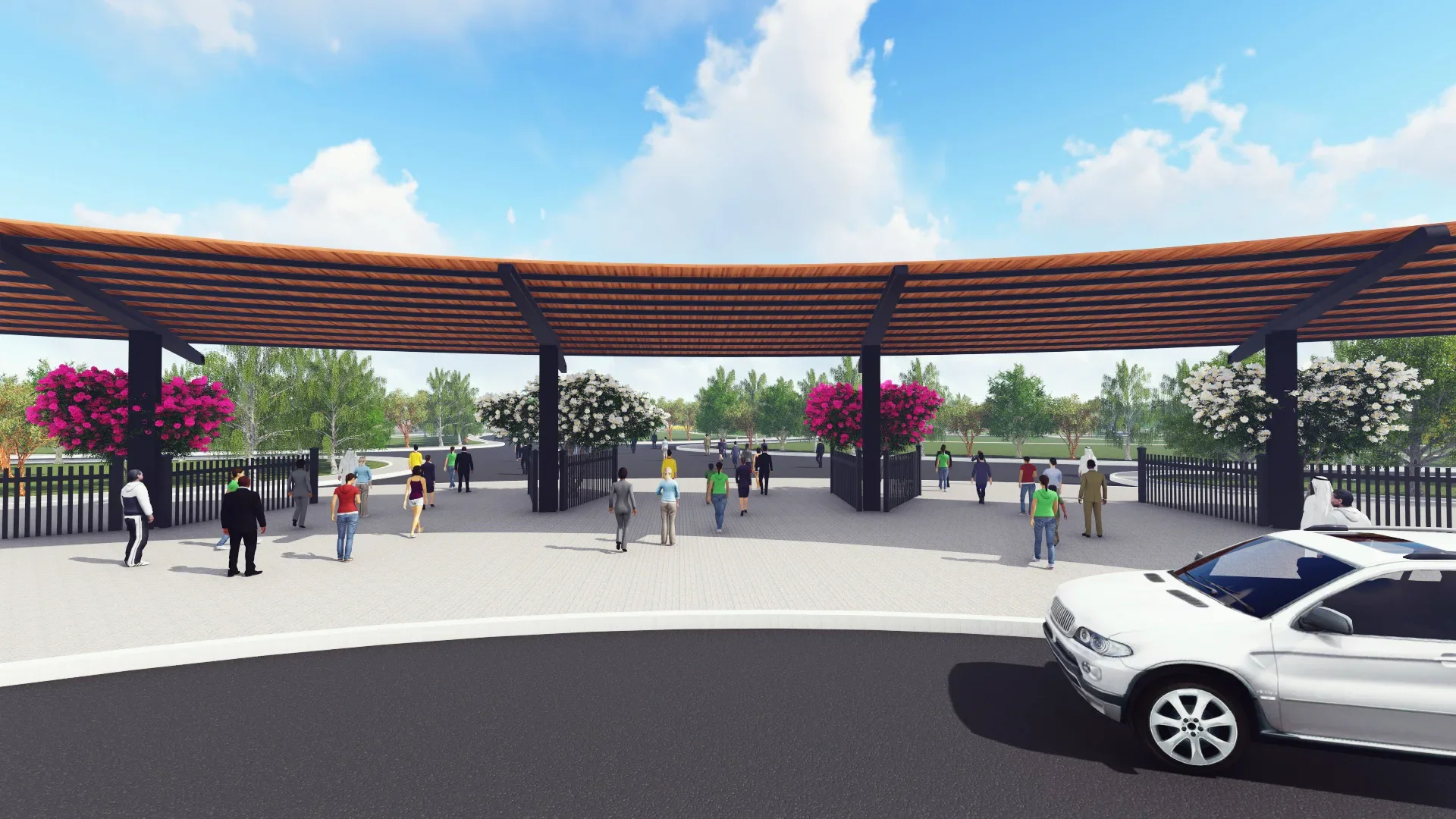 Saruchawa Project Design — image 17