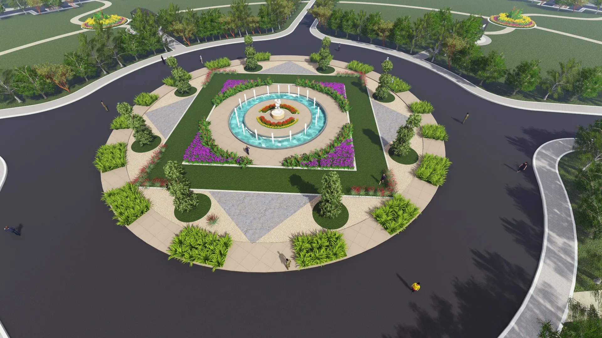 Saruchawa Project Design — image 12