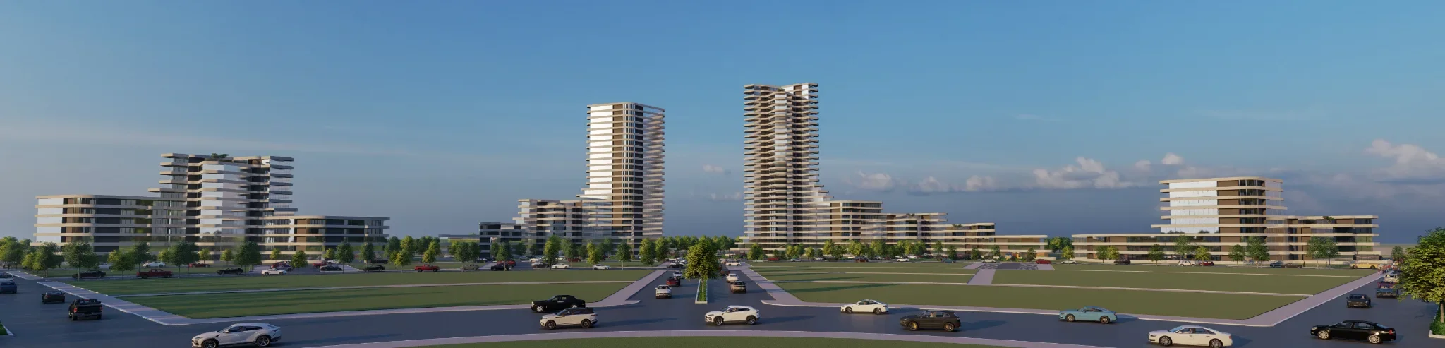 Sharwani City — image 6