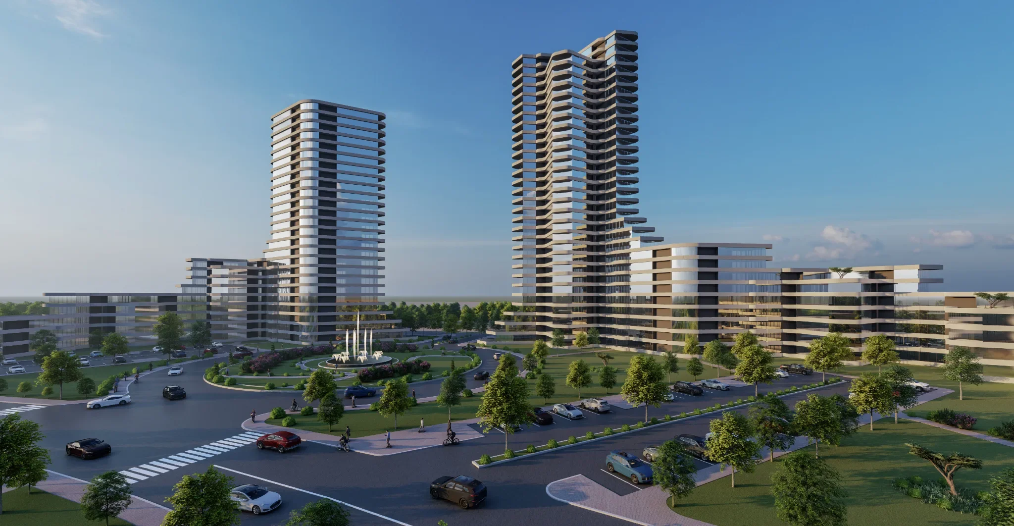 Sharwani City — image 7