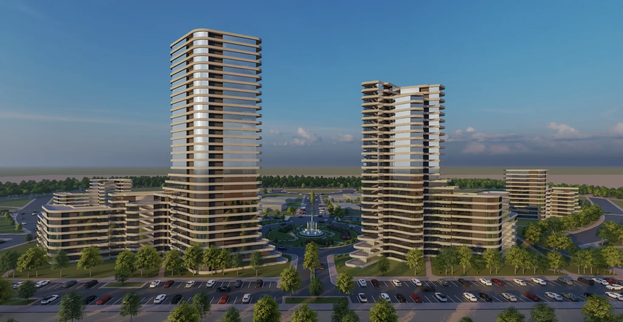 Sharwani City — image 9