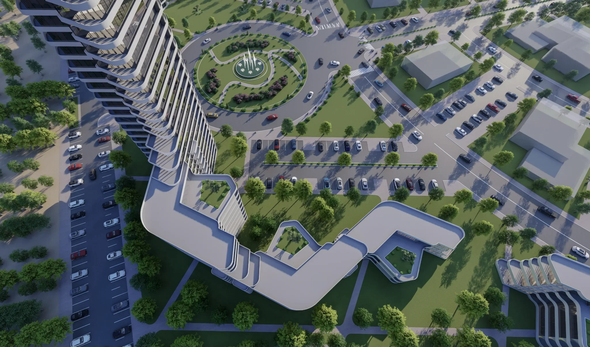 Sharwani City — image 17