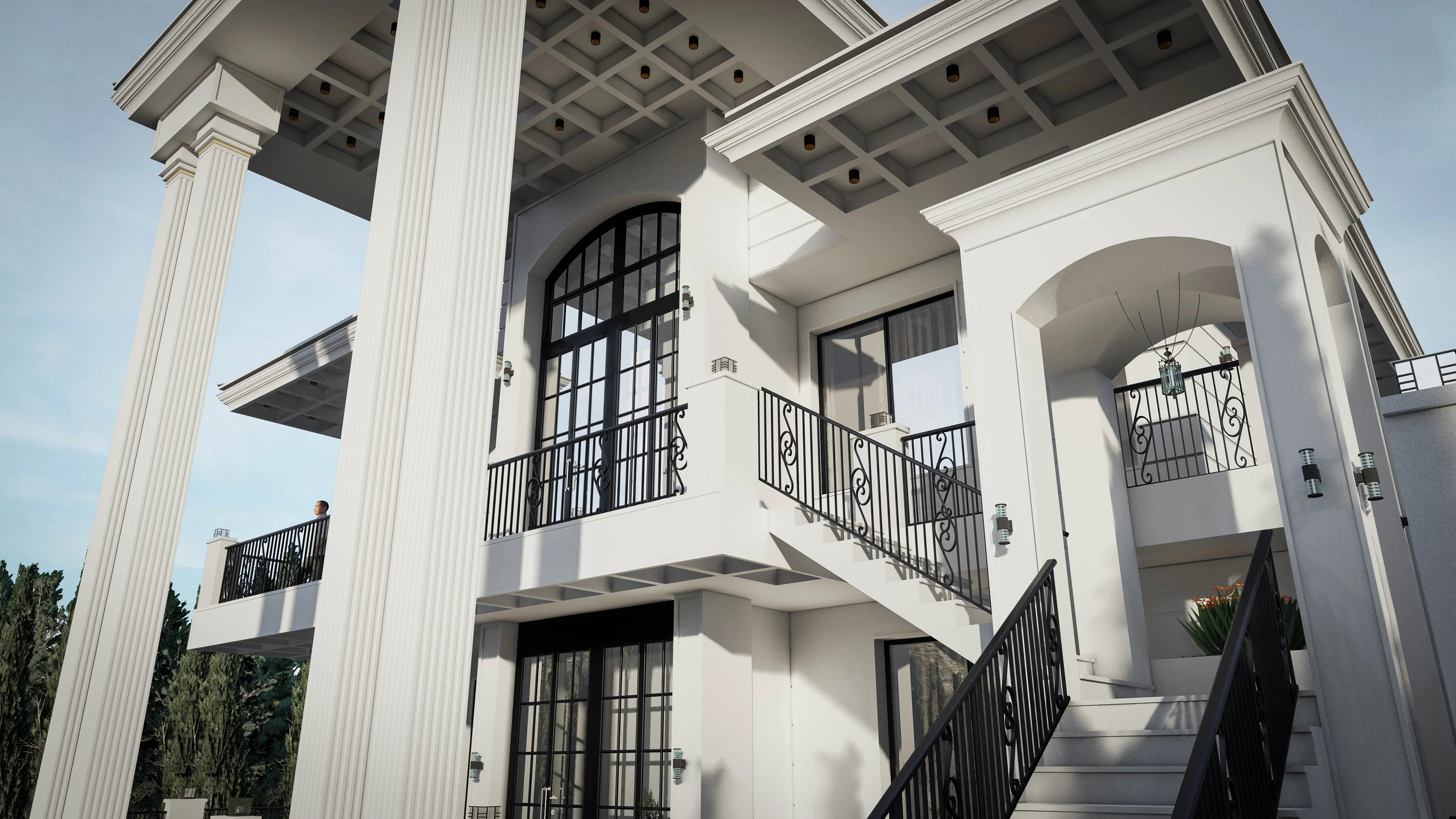 Sitak House  — image 2