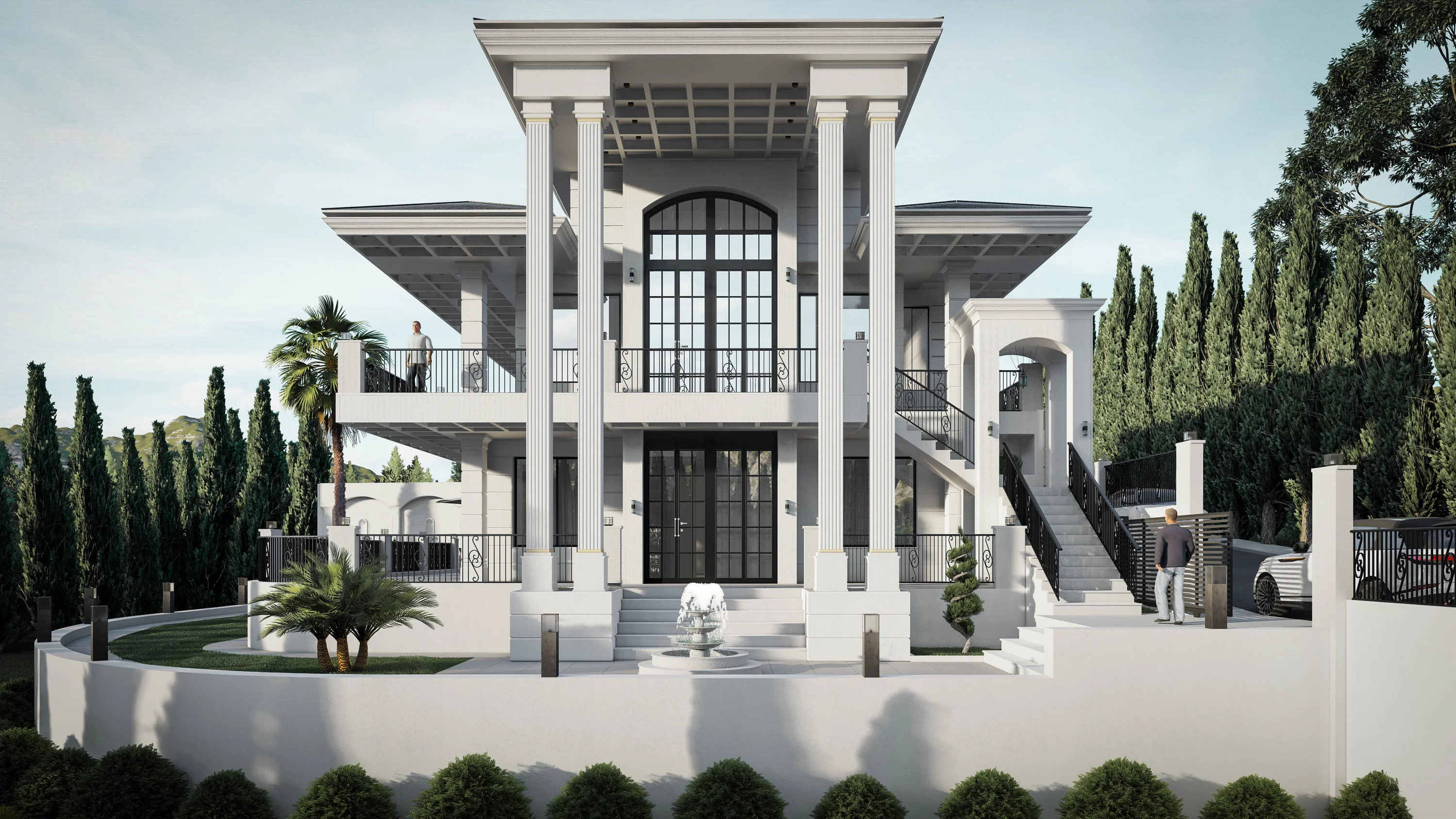 Sitak House  — image 3