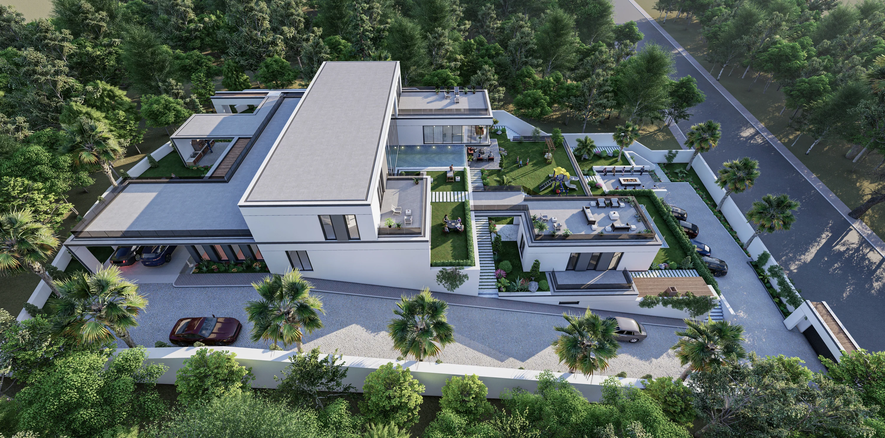 Sitak Villa 2 — image 18