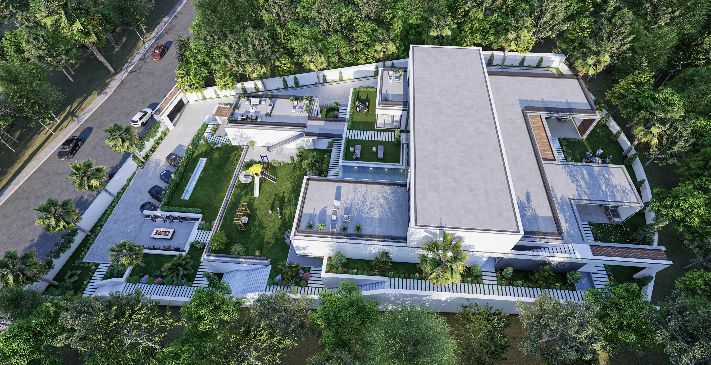 Sitak Villa 2 — image 21