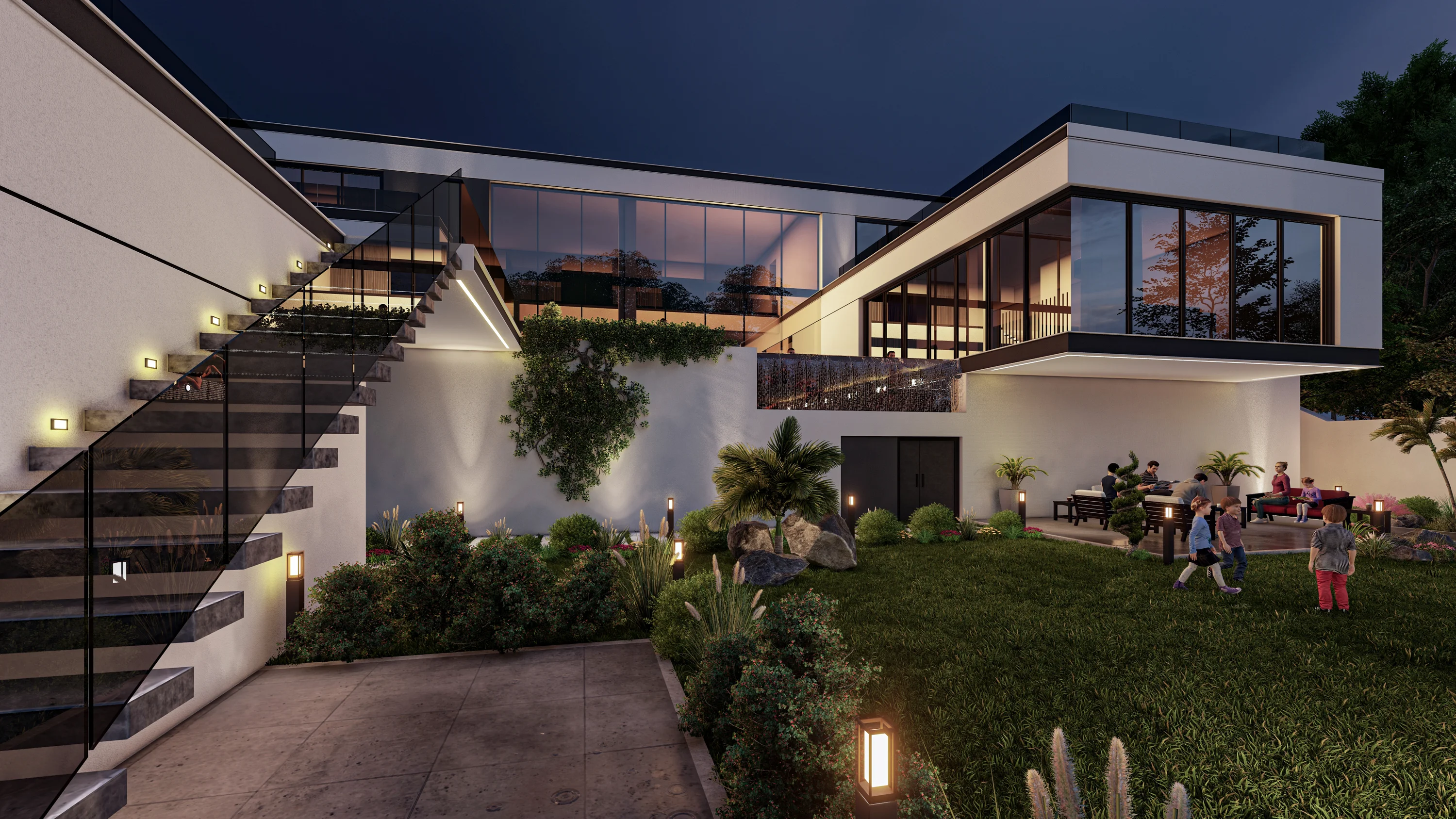 Sitak Villa 2 — image 31