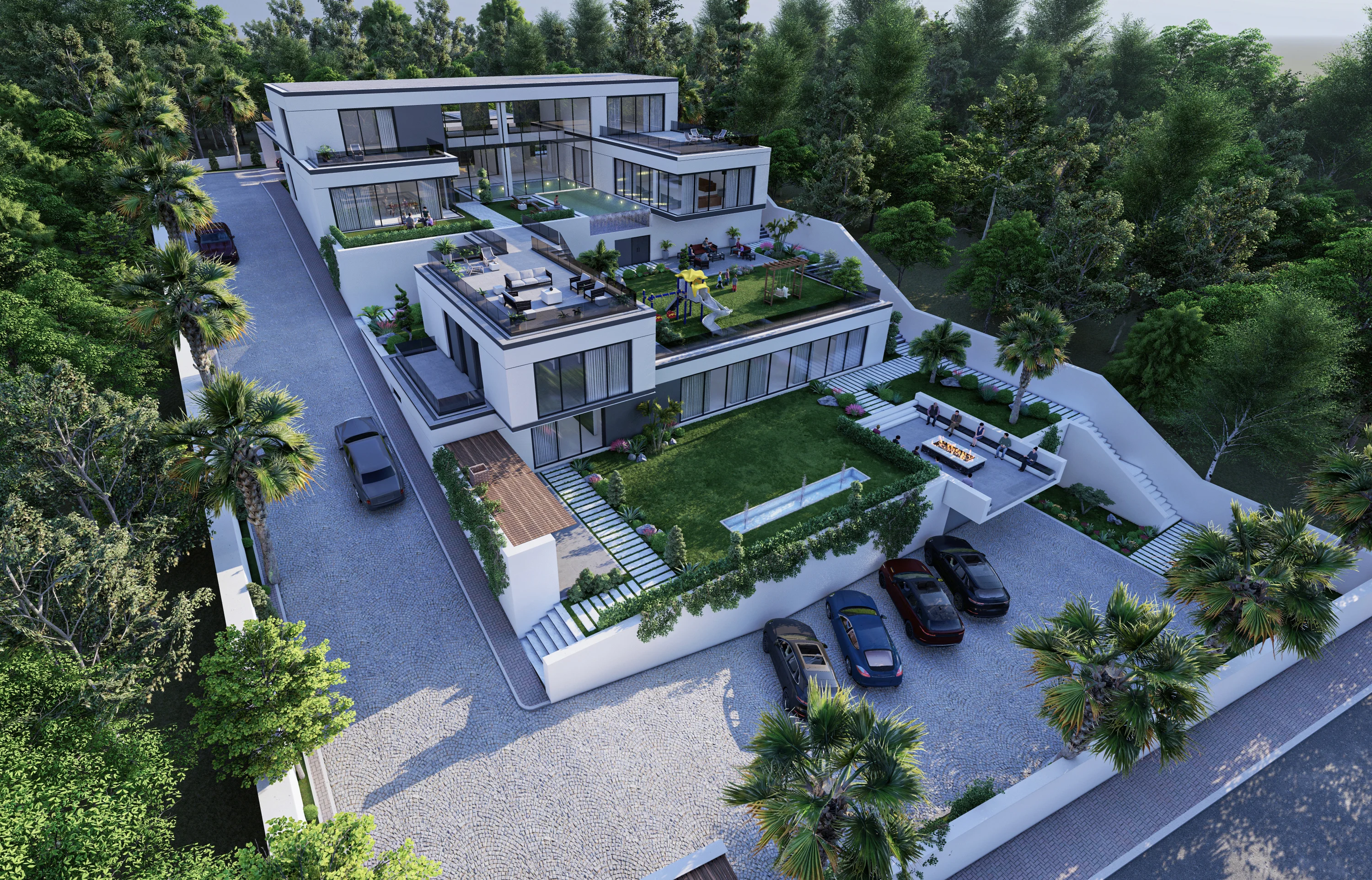 Sitak Villa 2 — image 19