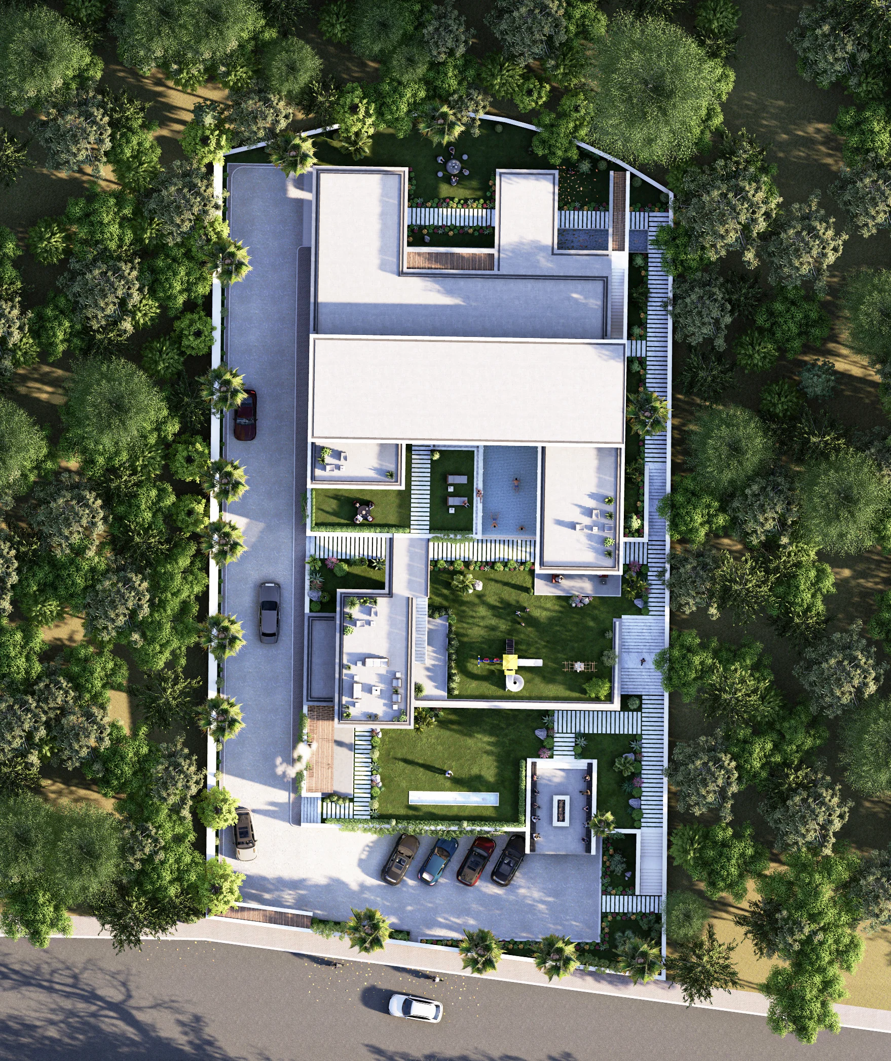 Sitak Villa 2 — image 30