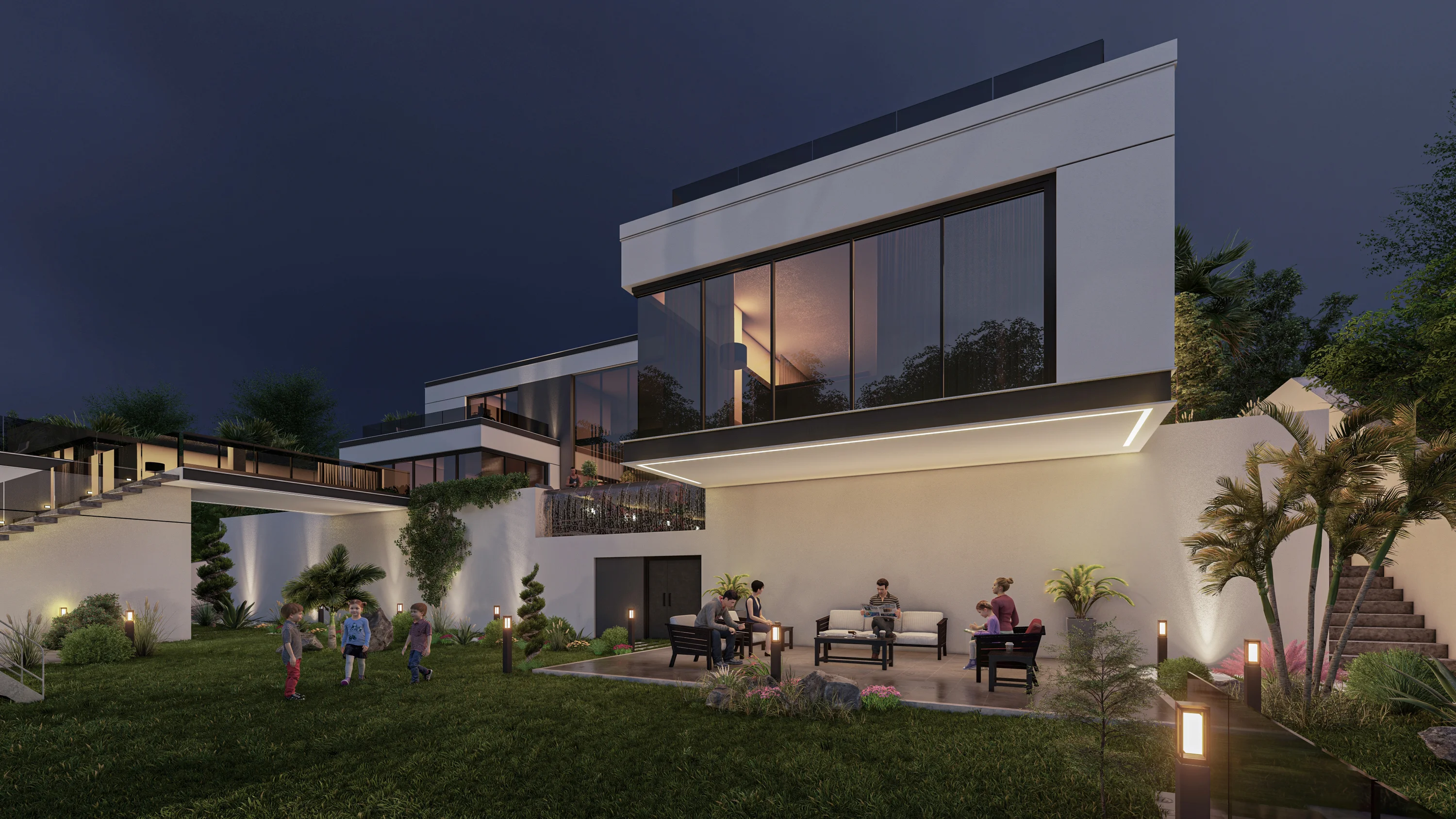 Sitak Villa 2 — image 32
