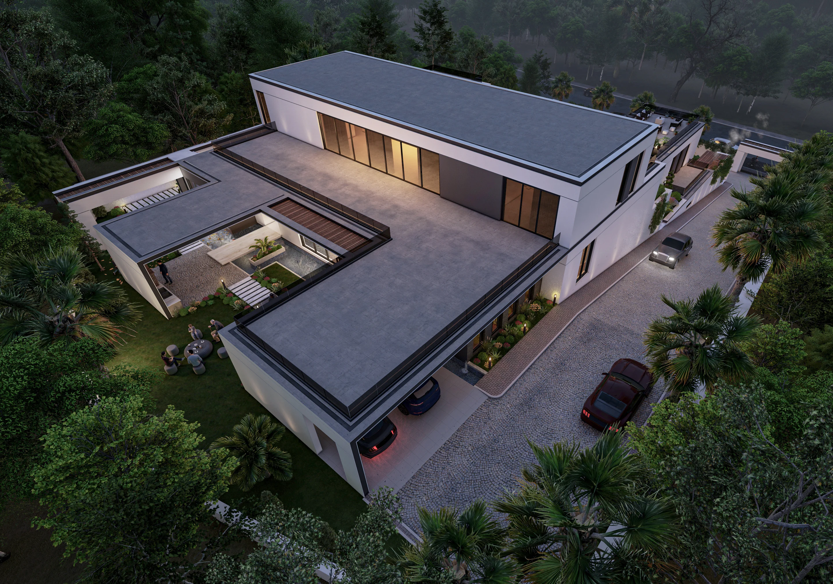 Sitak Villa 2 — image 39