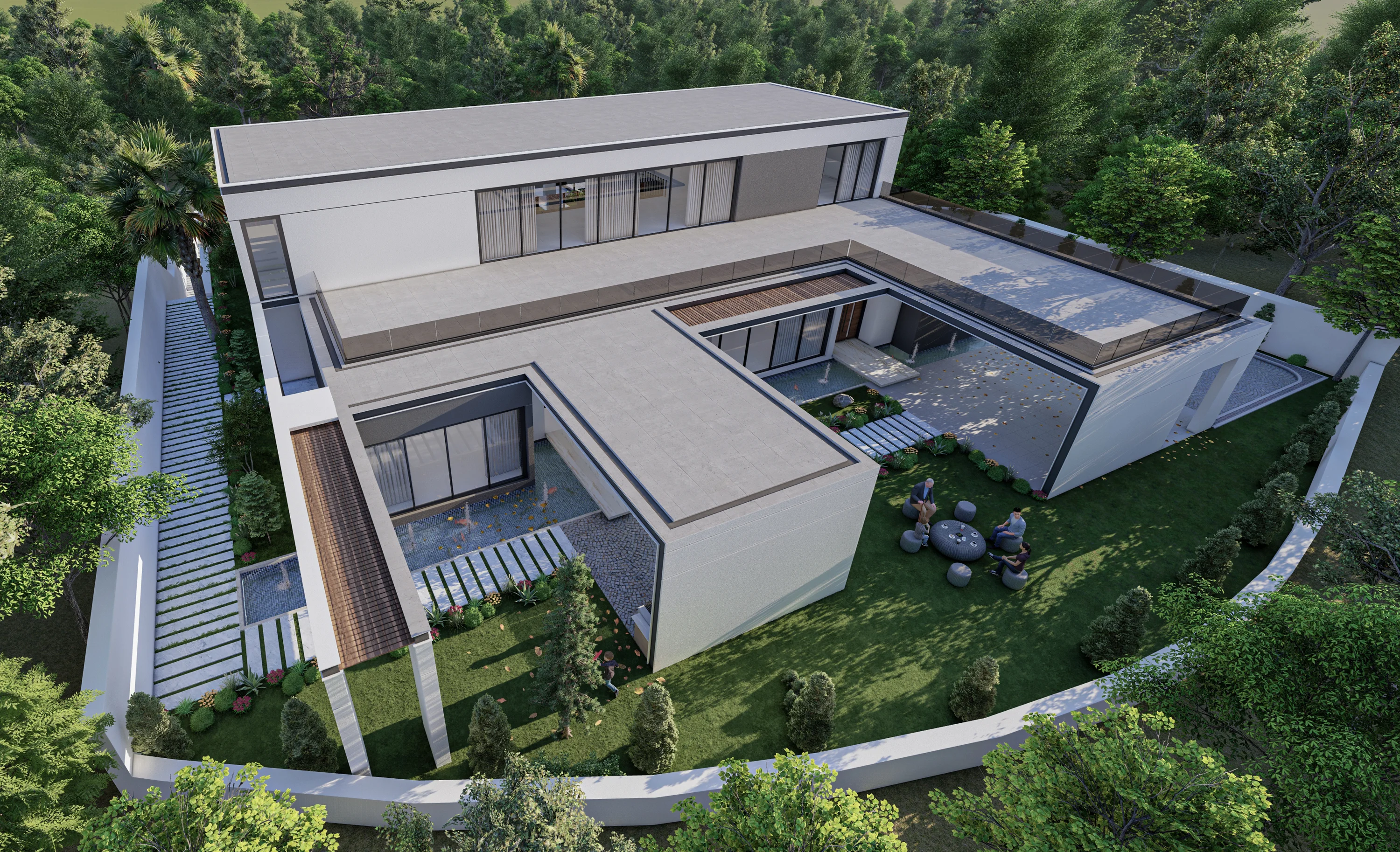 Sitak Villa 2 — image 16