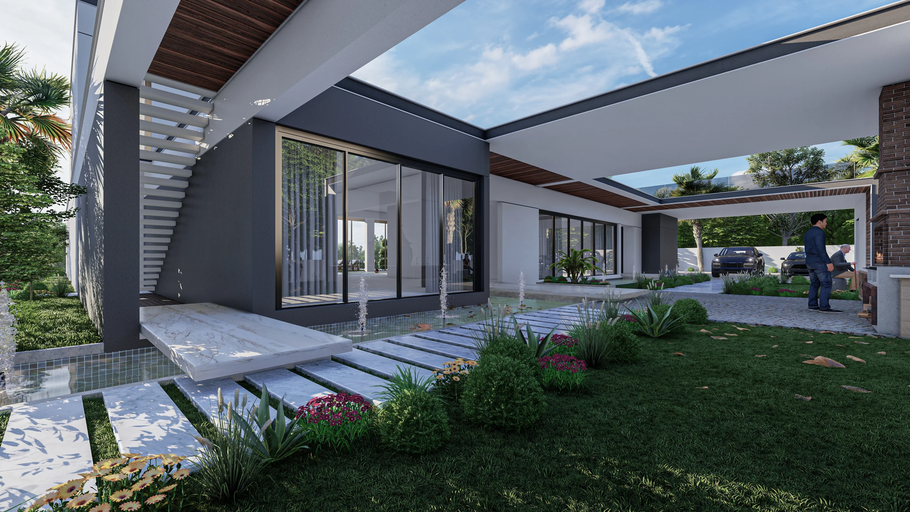Sitak Villa 2 — image 10