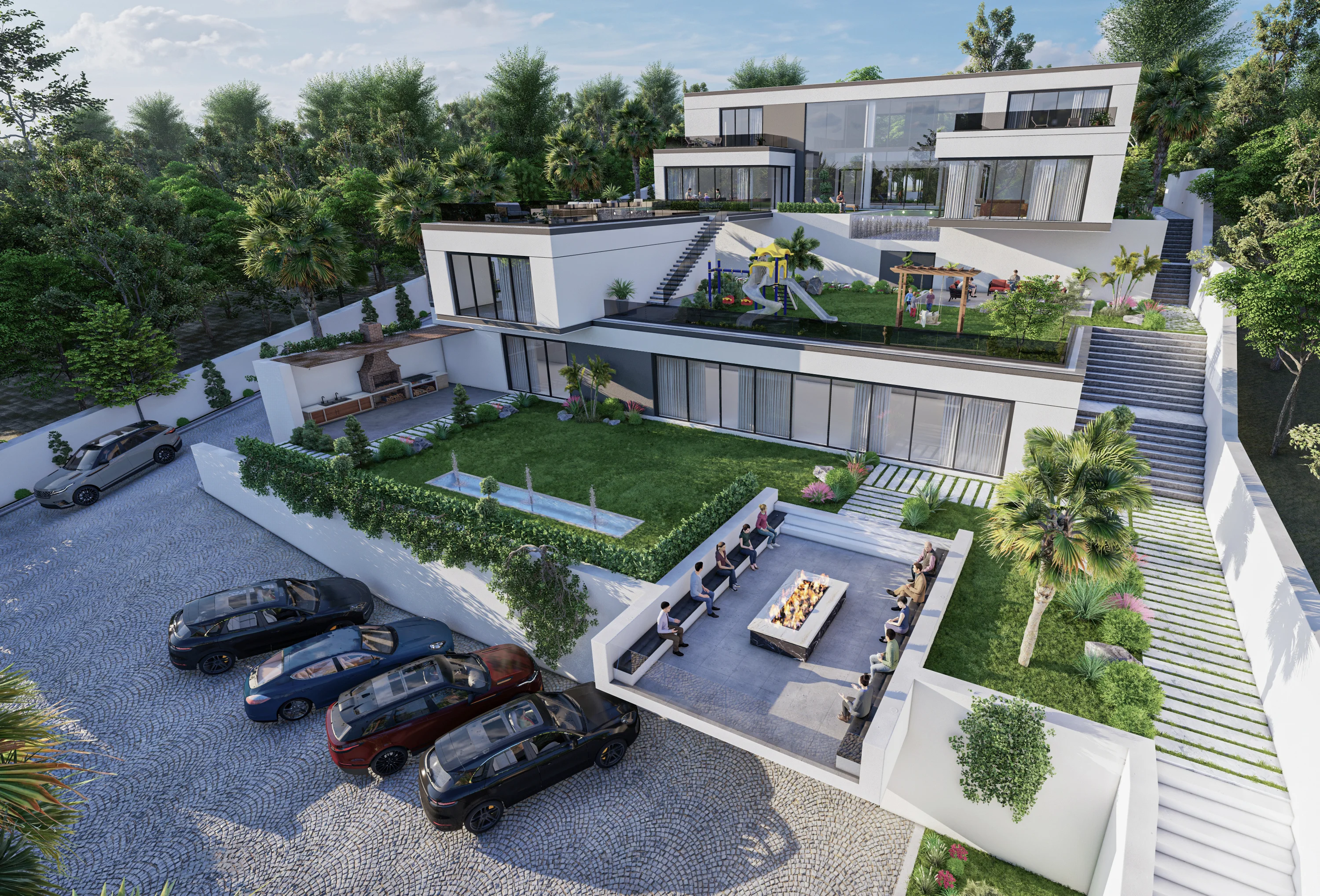 Sitak Villa 2 — image 24
