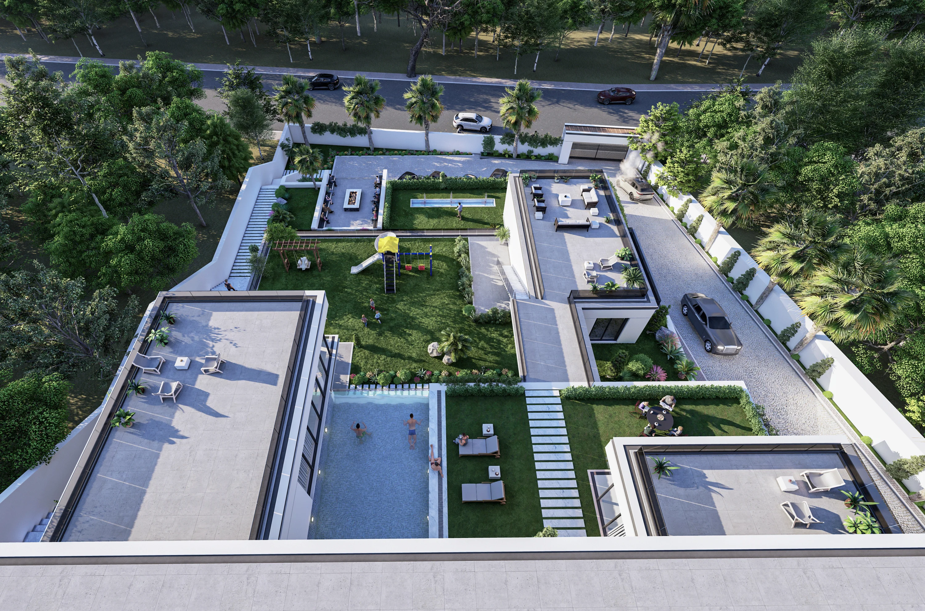 Sitak Villa 2 — image 28