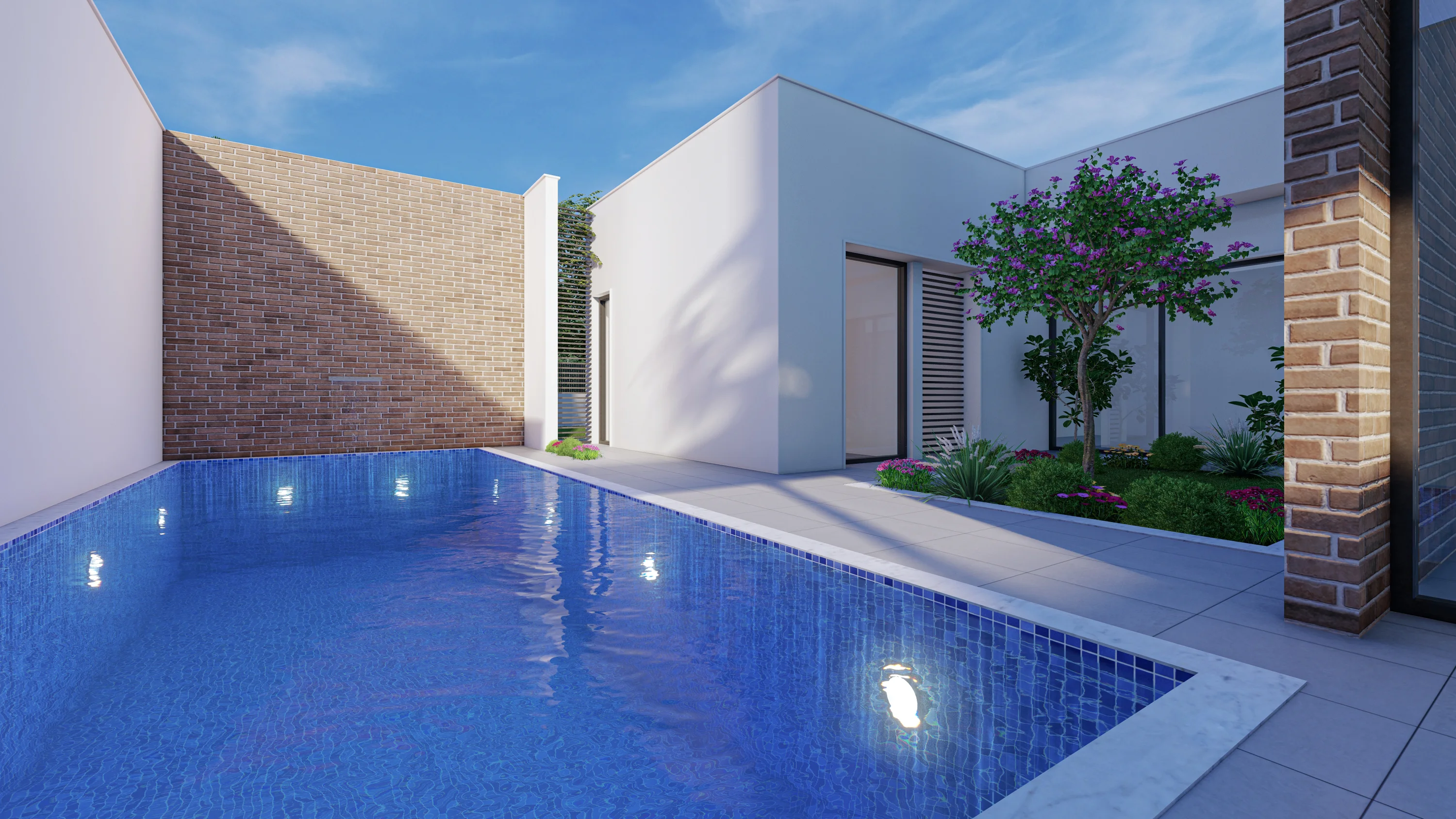 Sitak Villa — image 9