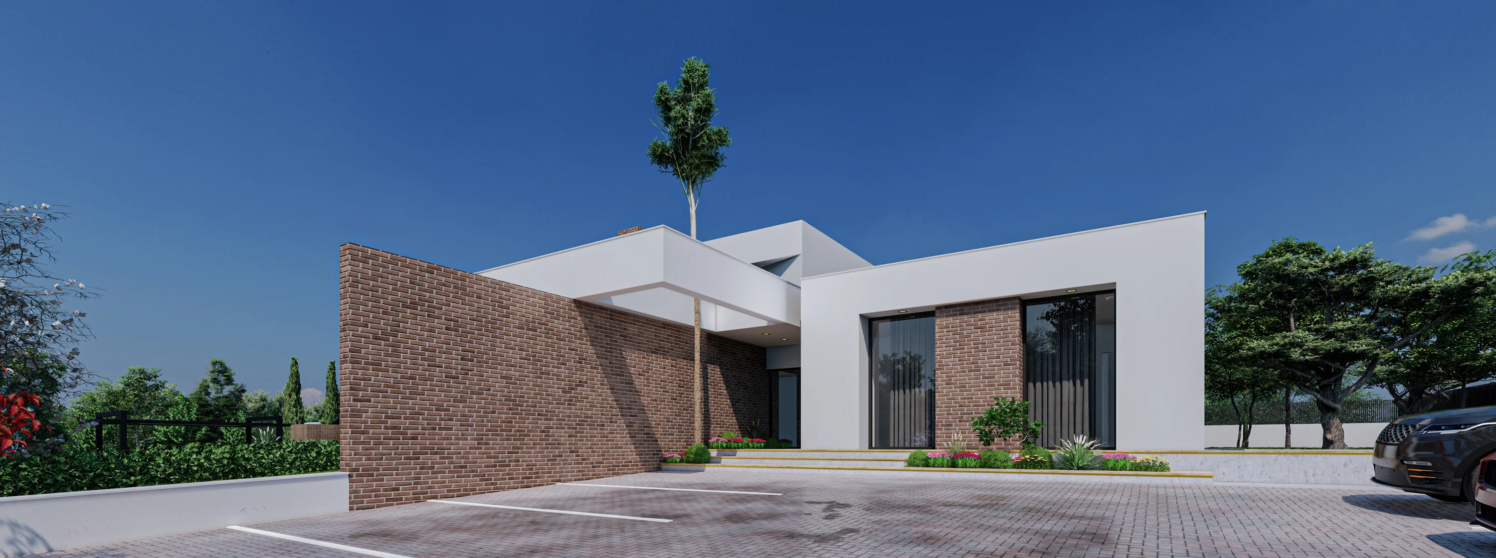 Sitak Villa — image 4