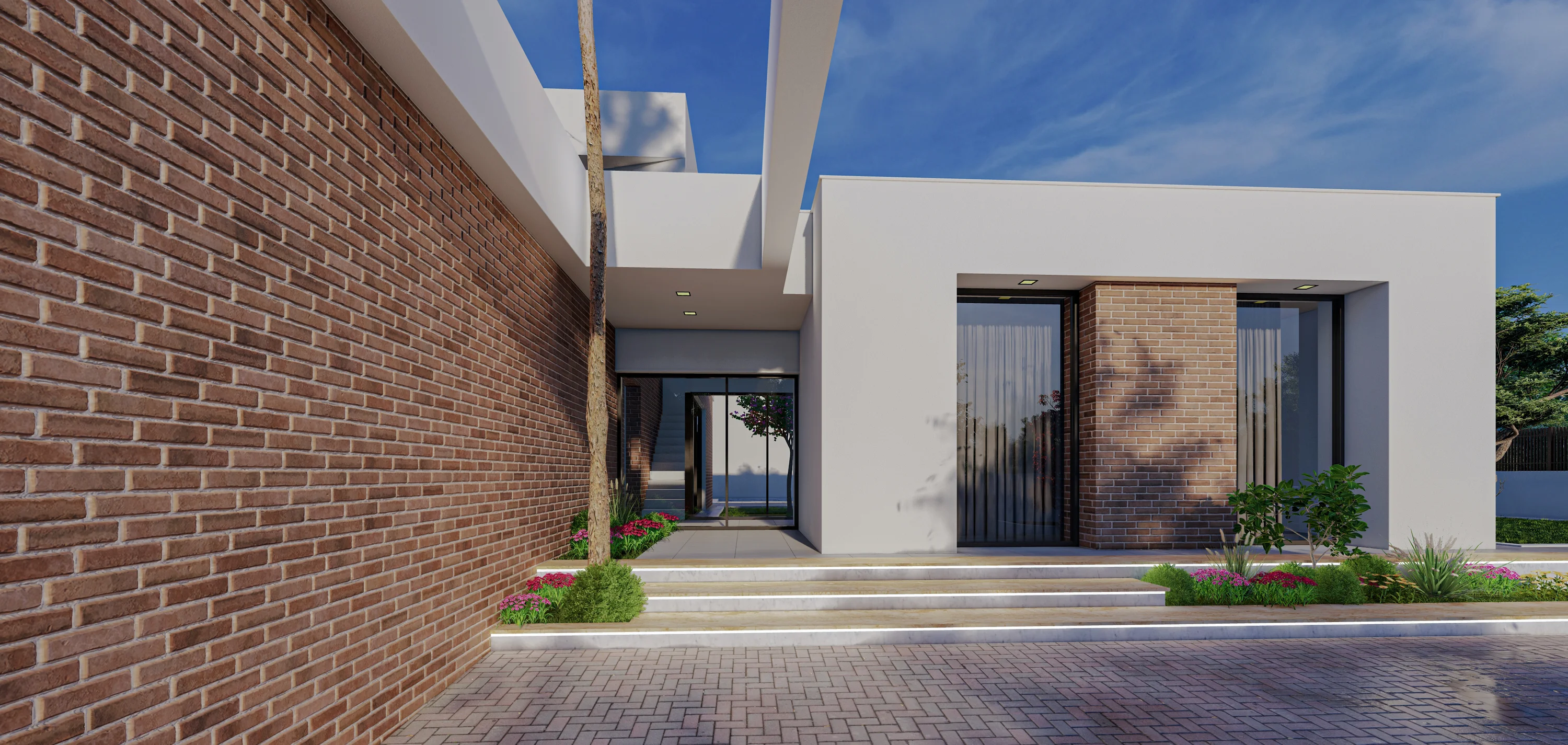 Sitak Villa — image 5