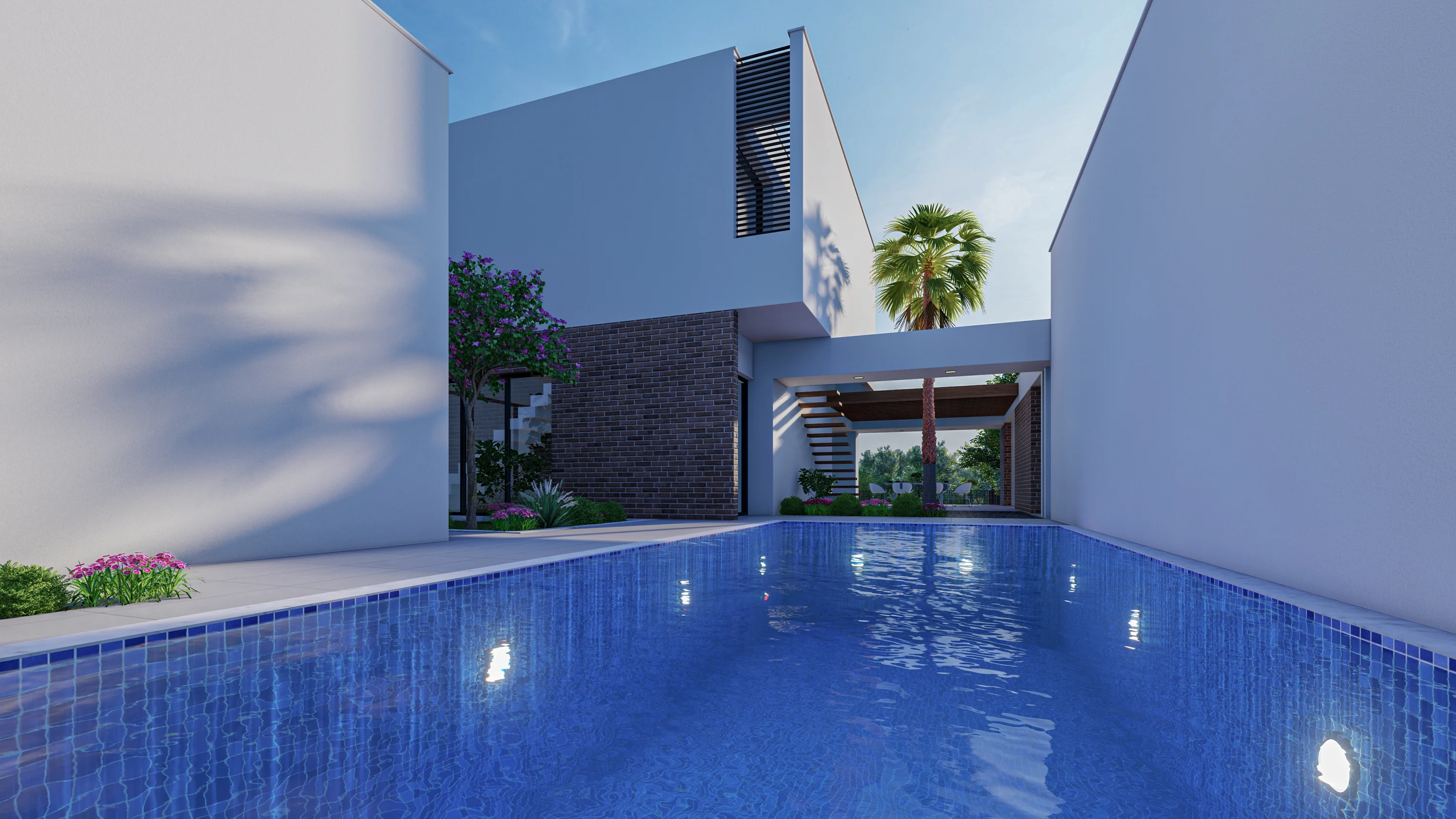Sitak Villa — image 7