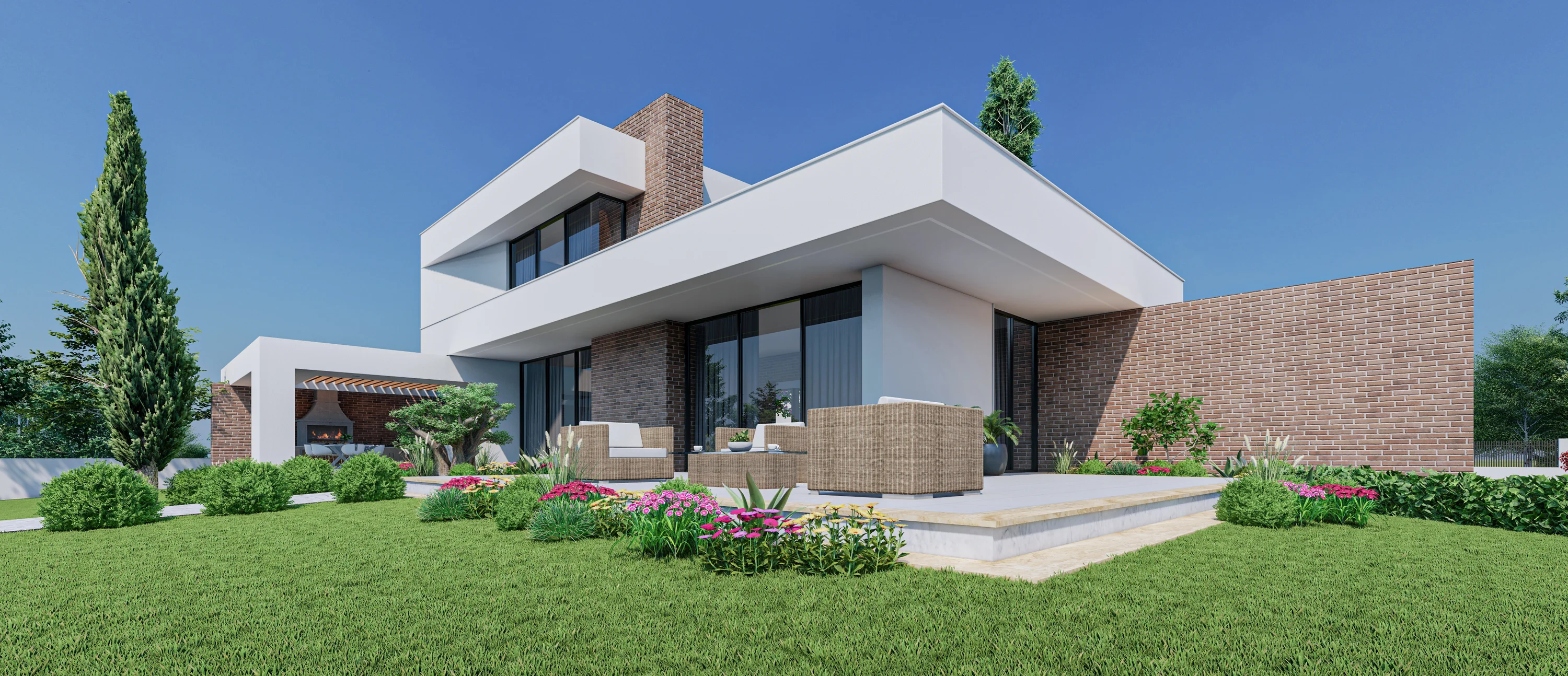 Sitak Villa — image 2