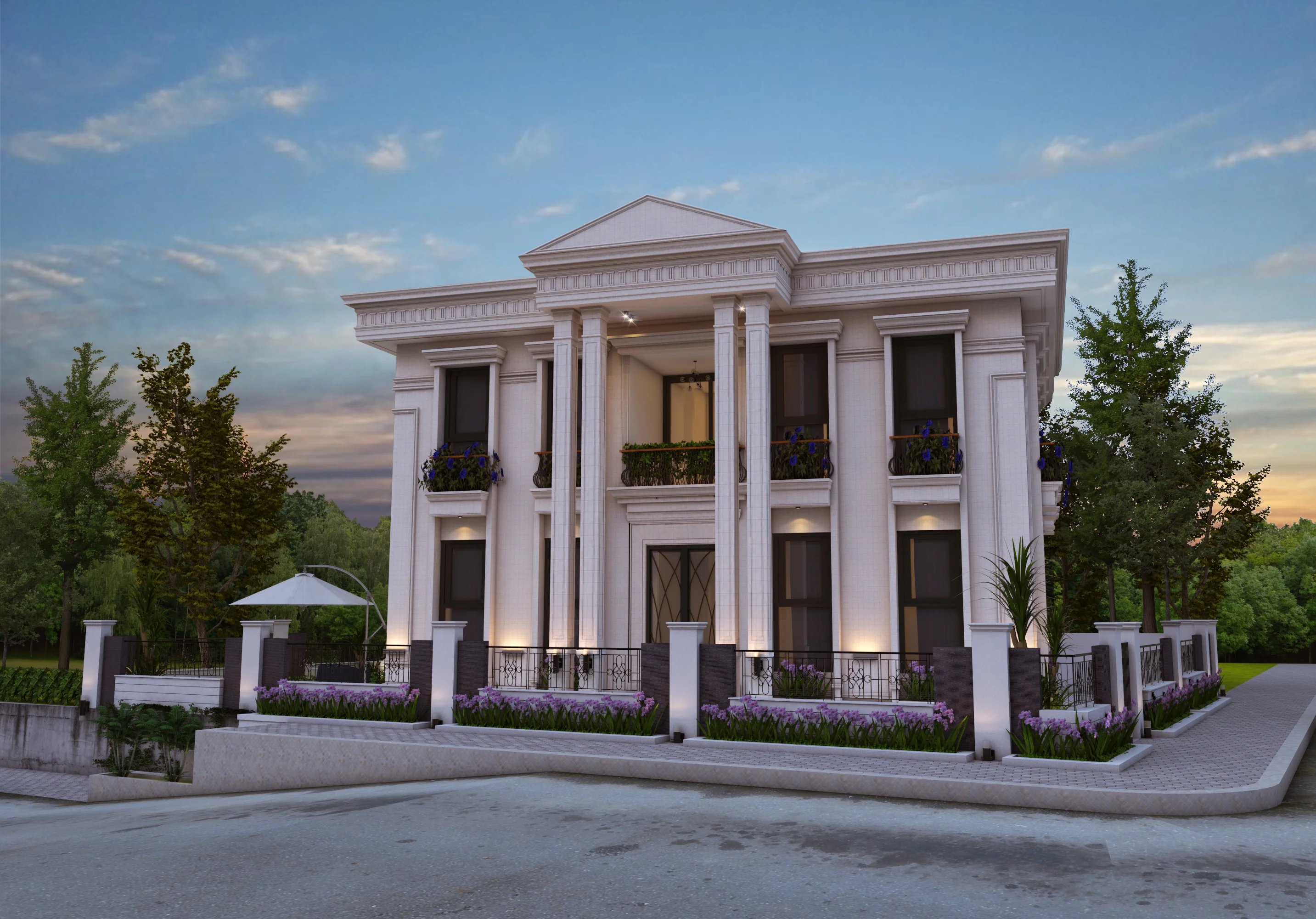 Tawella Villa — image 2