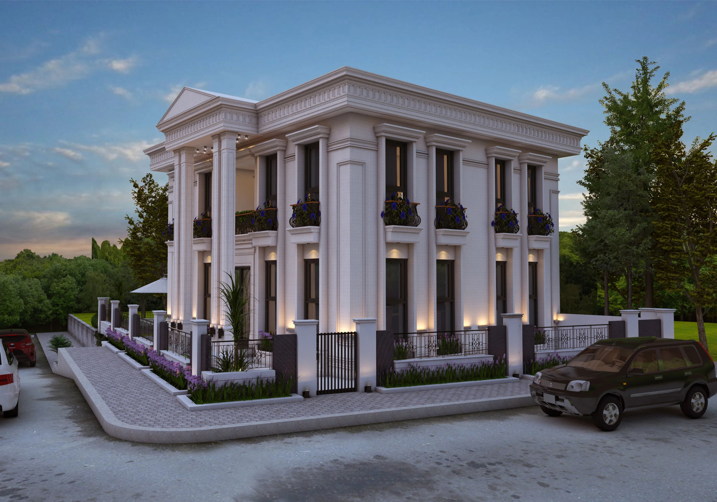 Tawella Villa — image 4