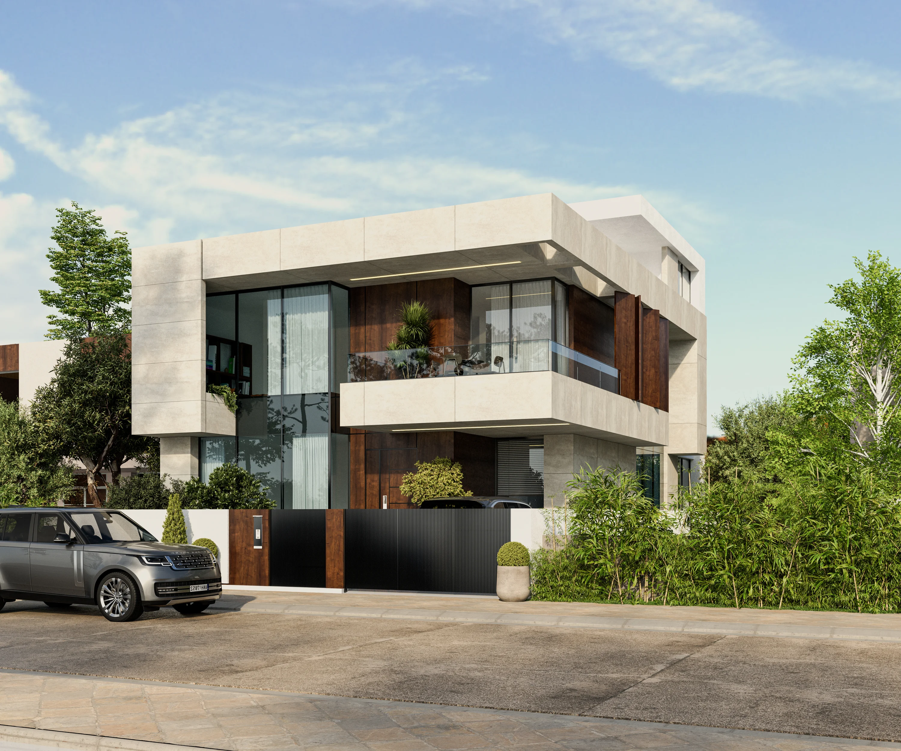 Villa 10 — image 2