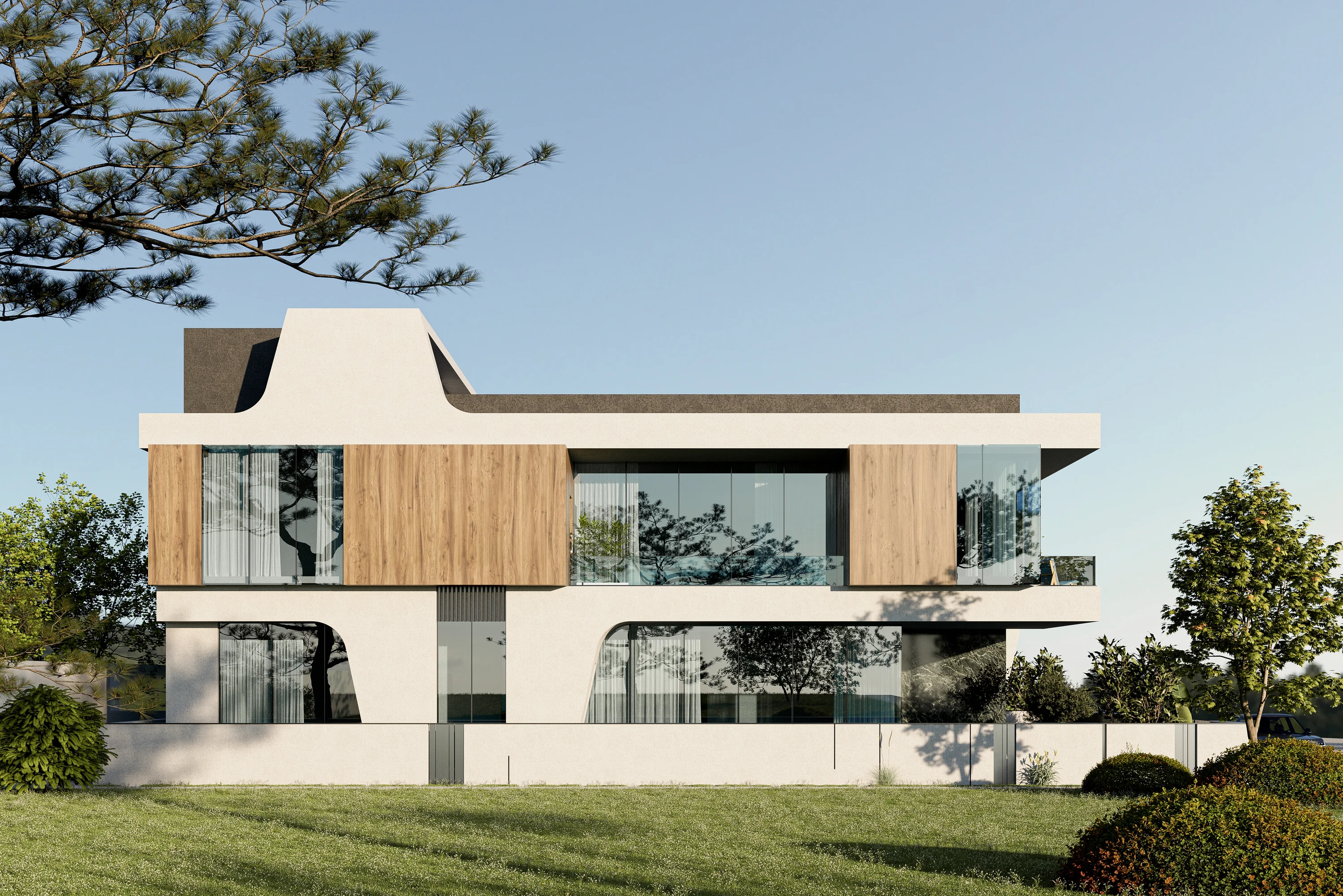 Villa 11 — image 6