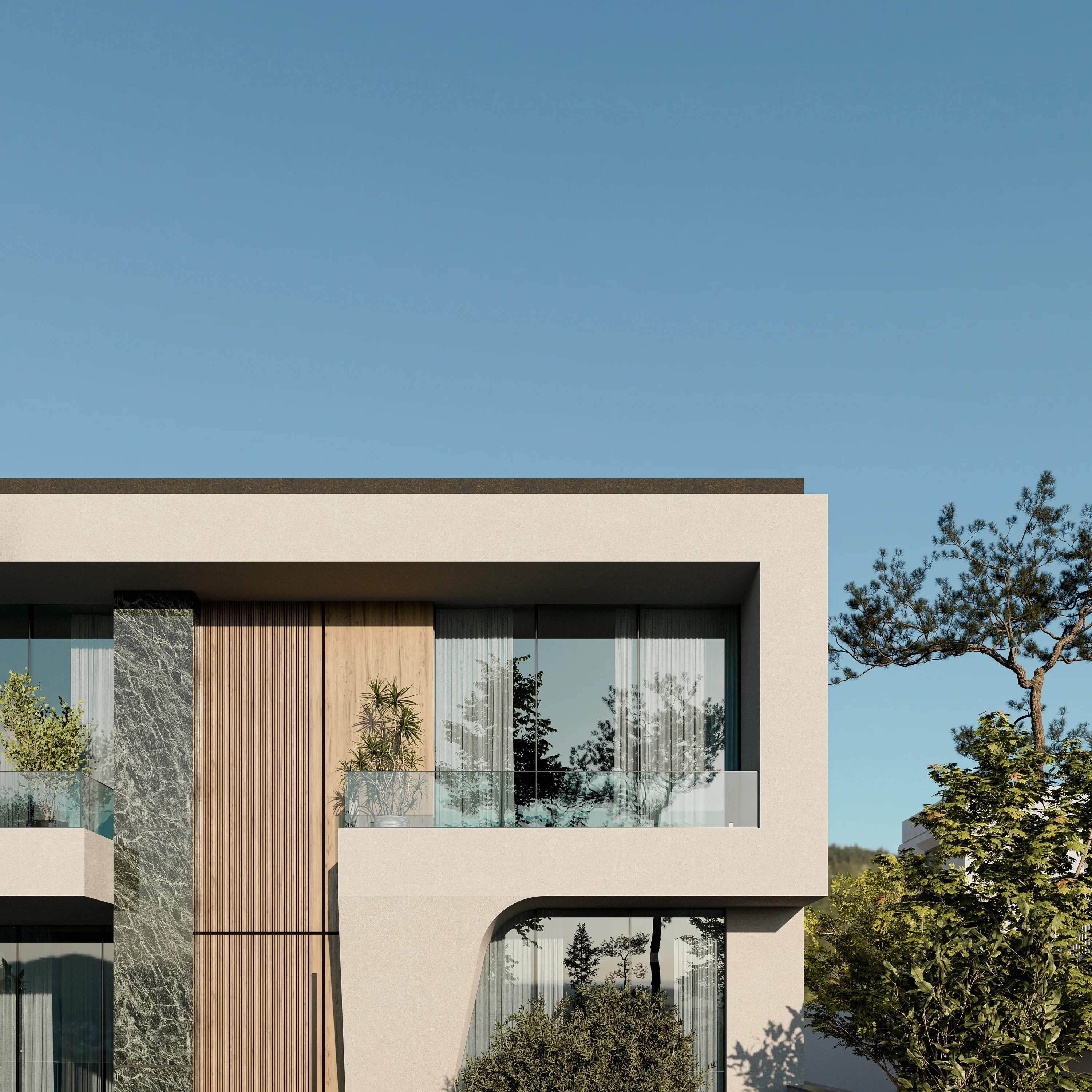 Villa 11 — image 4
